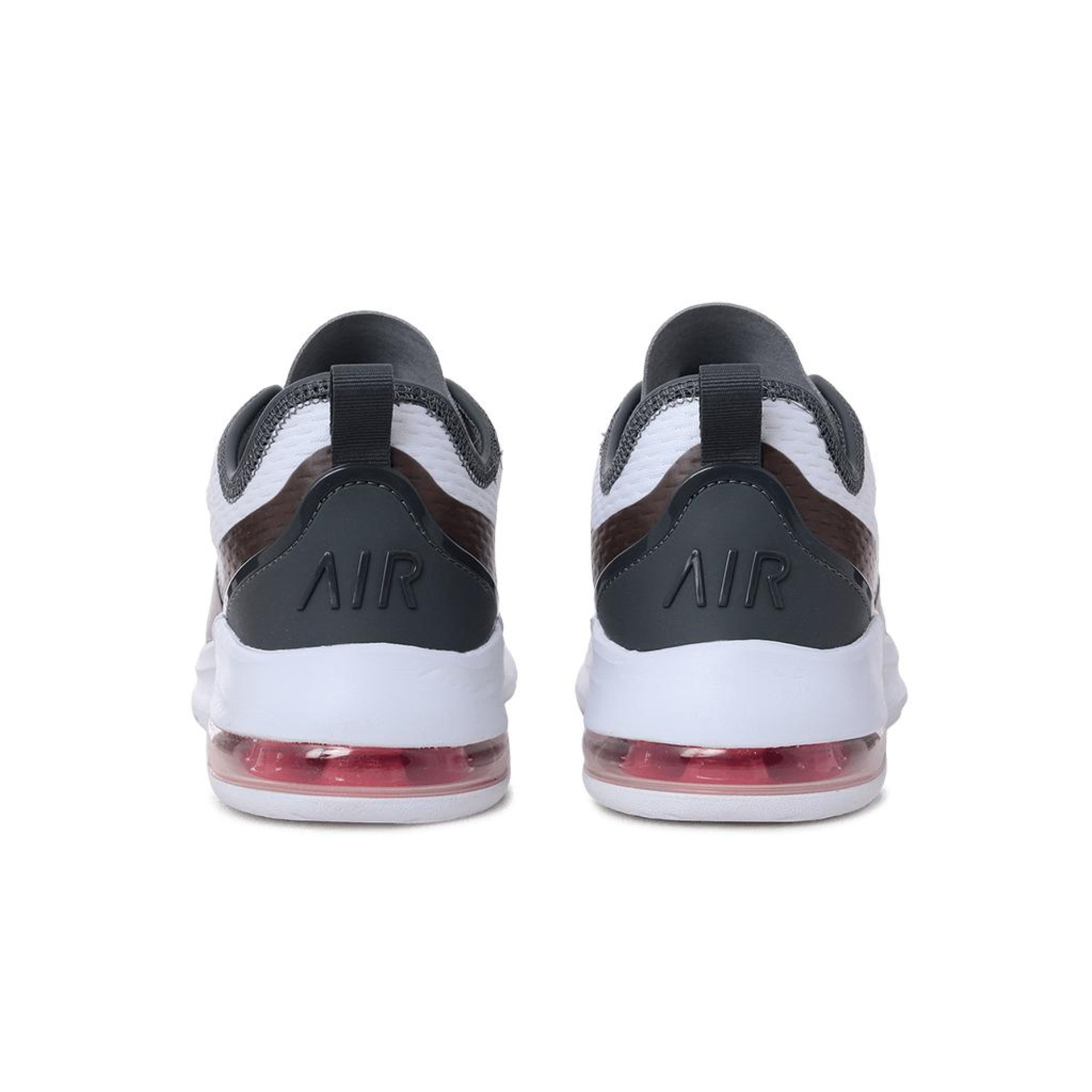 Tênis Nike Air Max Motion 2 Masculino - Foto 6