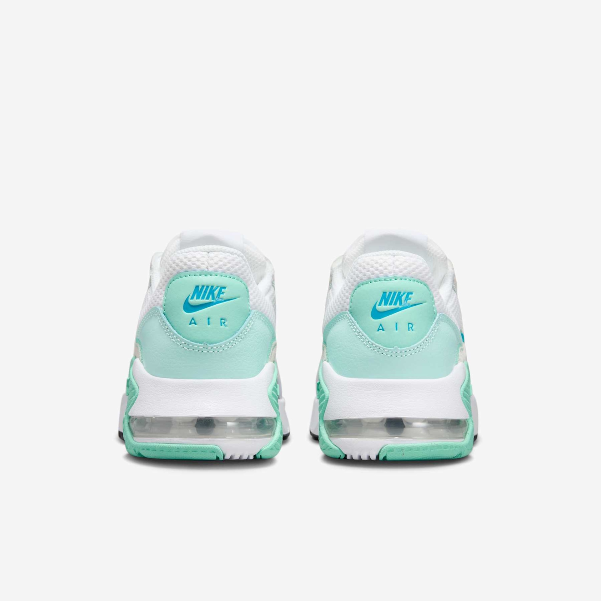 Tênis Nike Air Max Excee Feminino - Foto 6