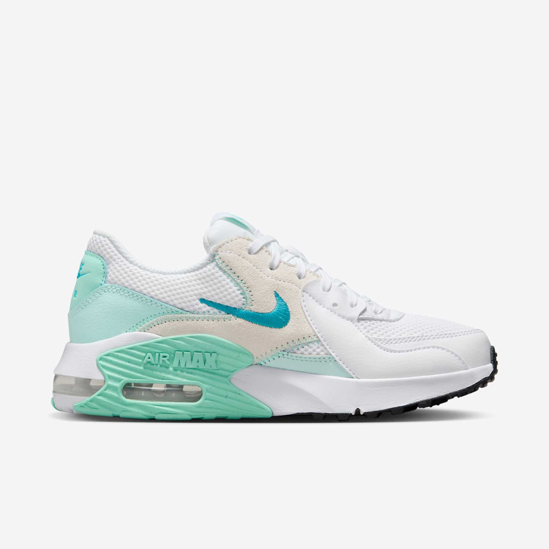 Tênis Nike Air Max Excee Feminino - Foto 3