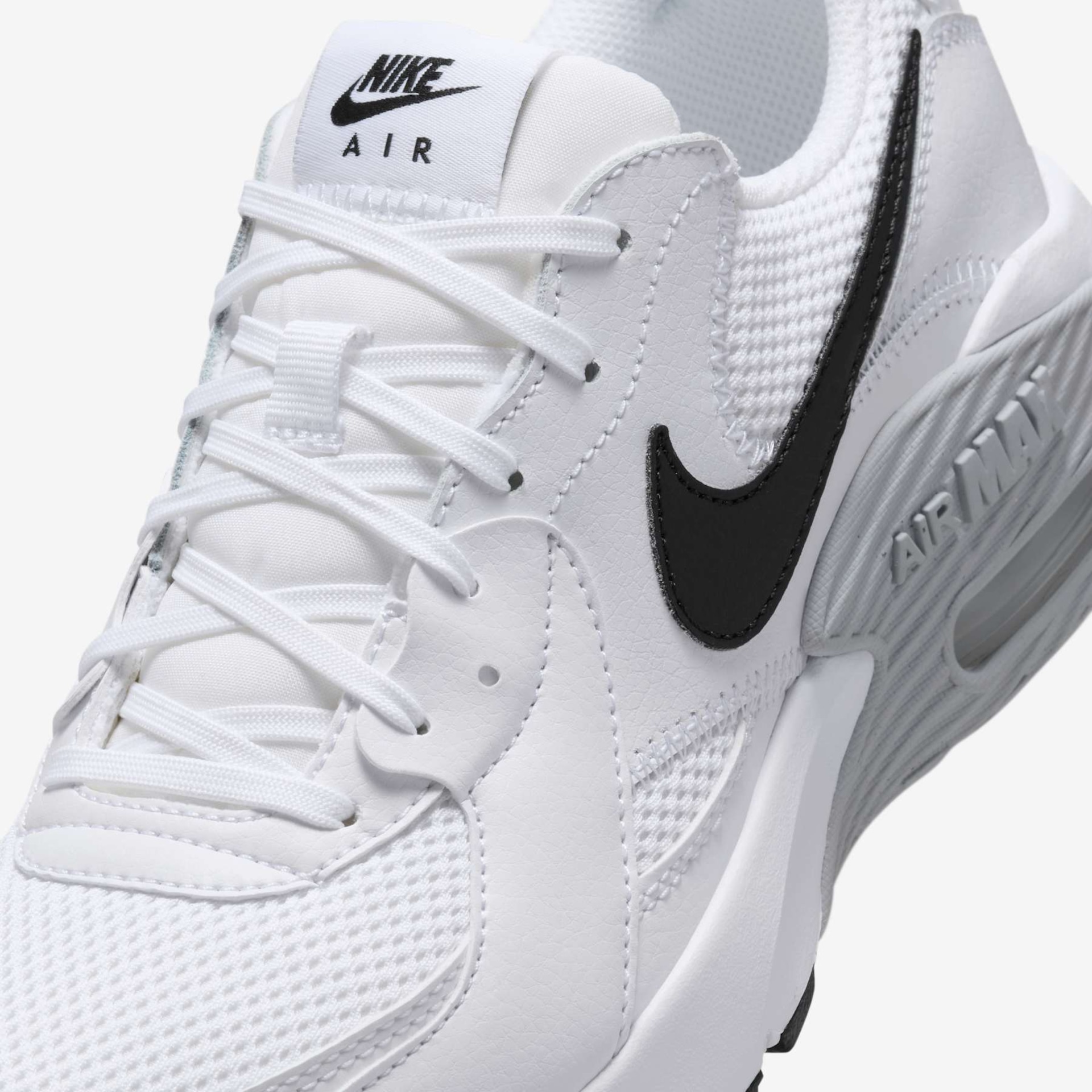 Tênis Nike Air Max Excee Feminino - Foto 9