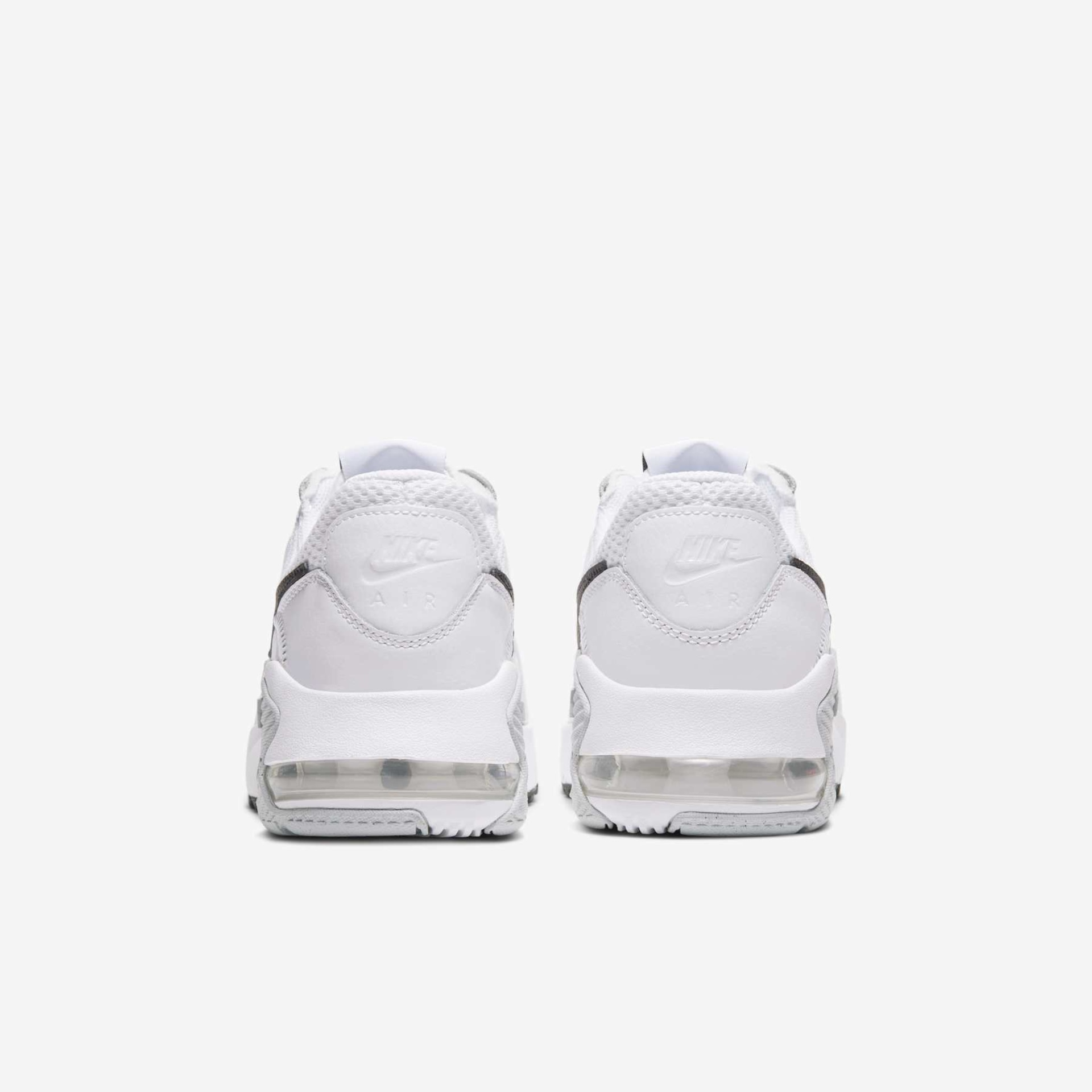 Tênis Nike Air Max Excee Feminino - Foto 11