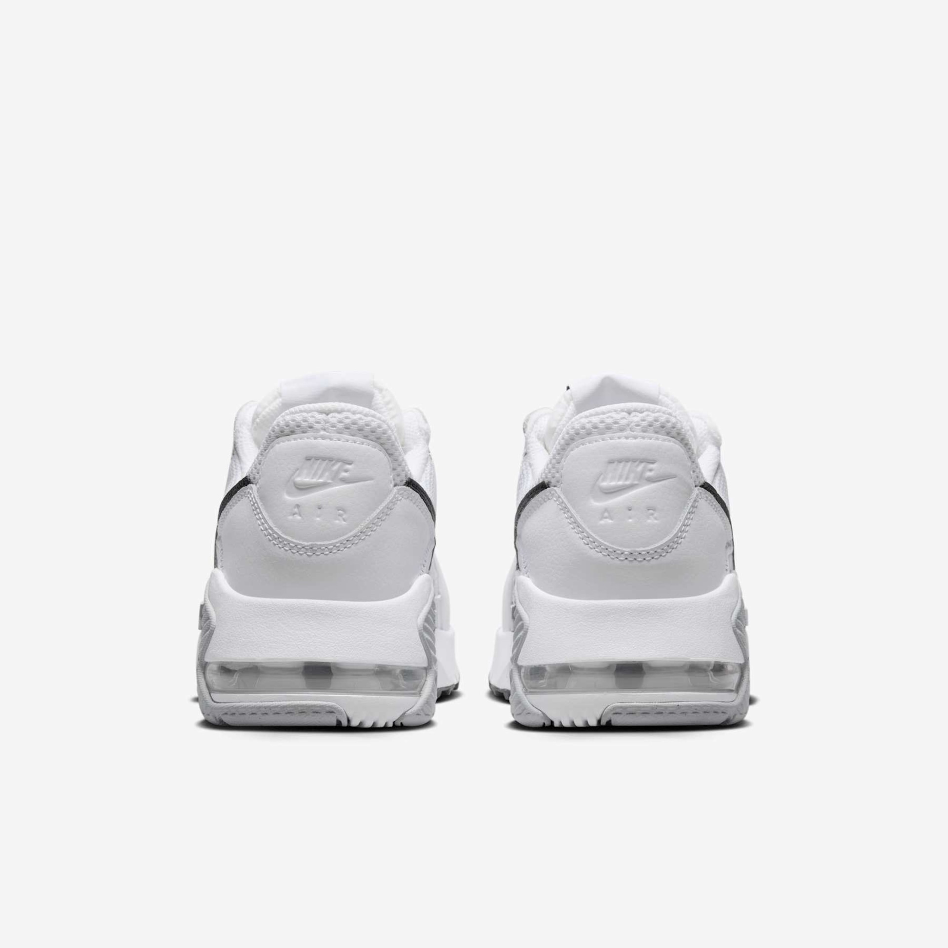 Tênis Nike Air Max Excee Feminino - Foto 8