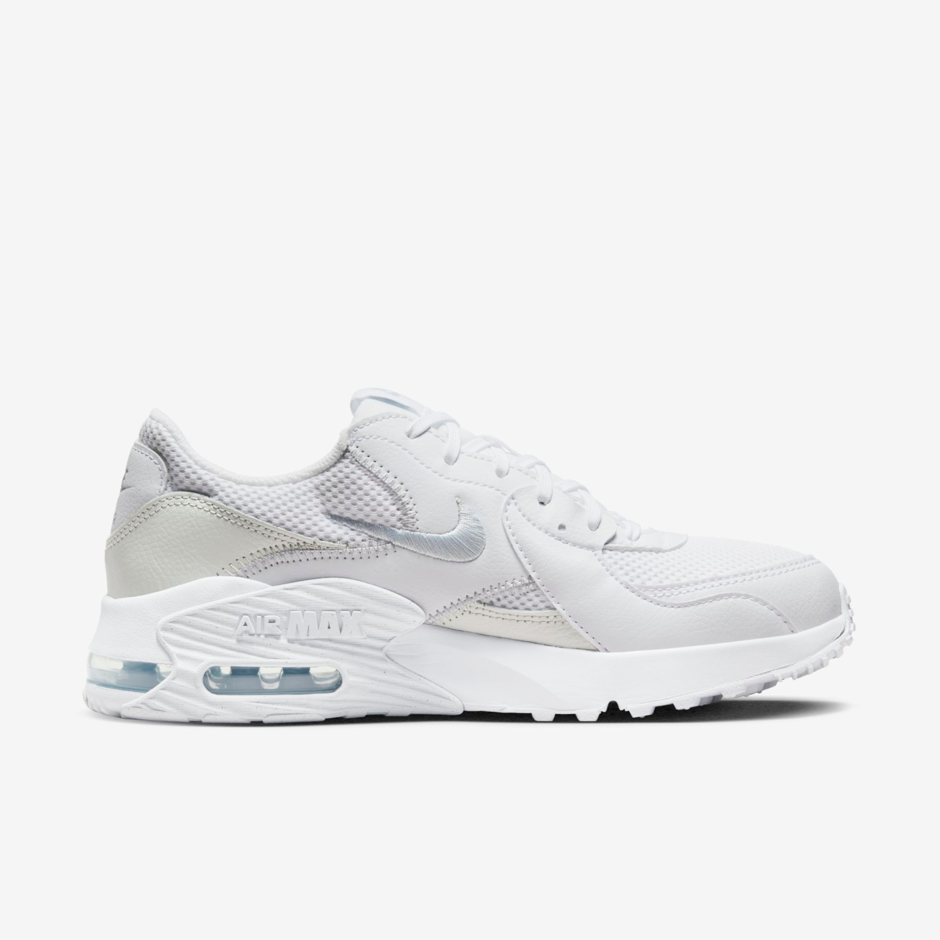 Tênis Nike Air Max Excee Feminino - Foto 4