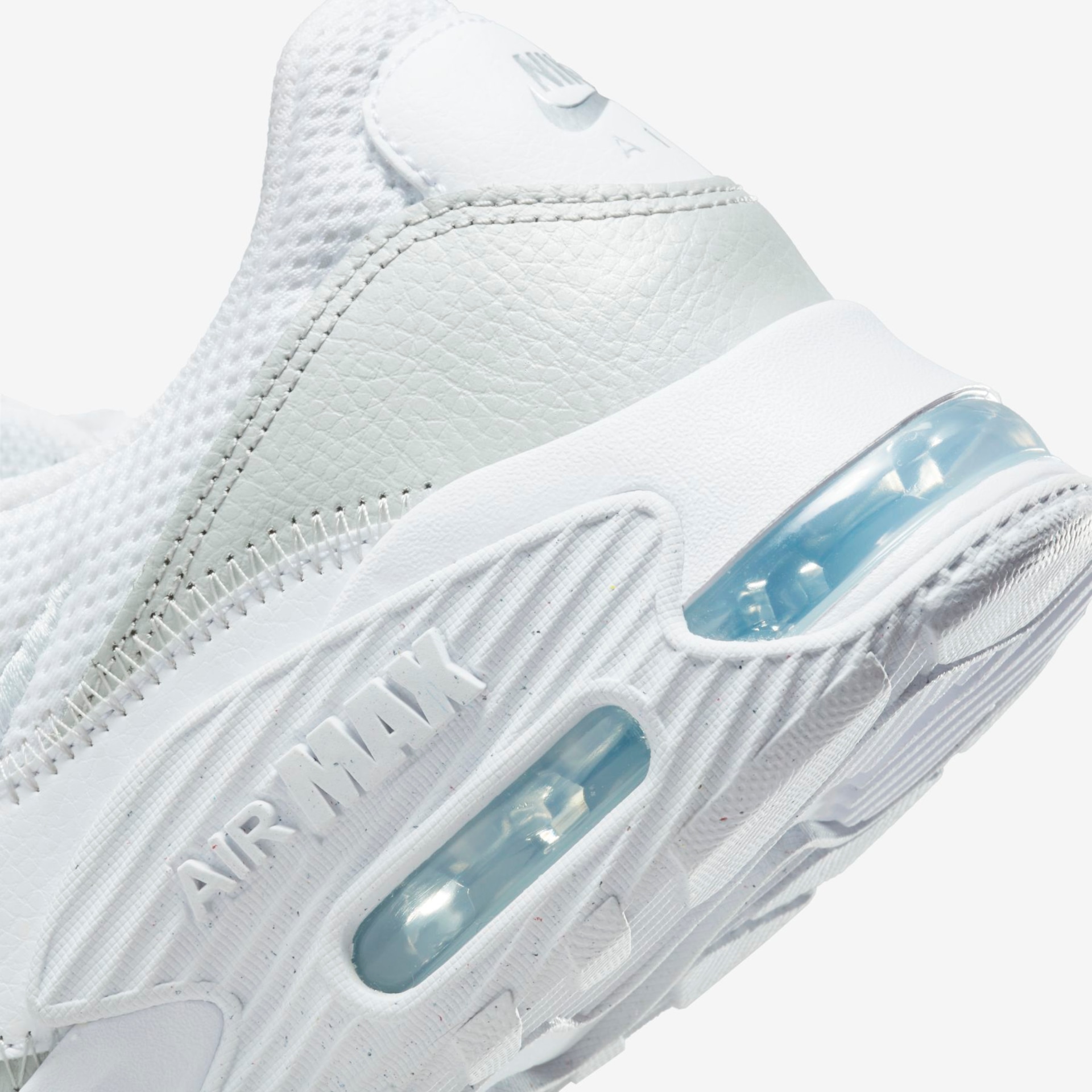 Tênis Nike Air Max Excee Feminino - Foto 9