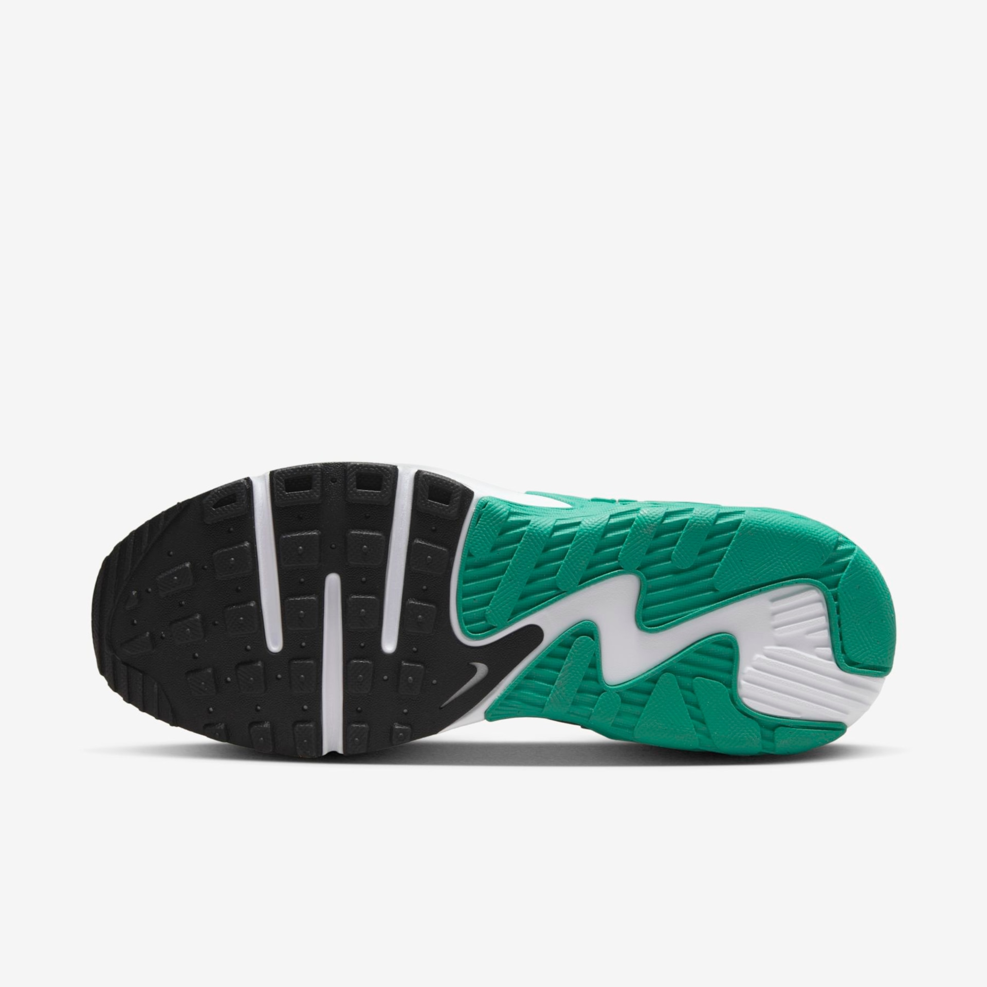 Tênis Nike Air Max Excee Feminino - Foto 2