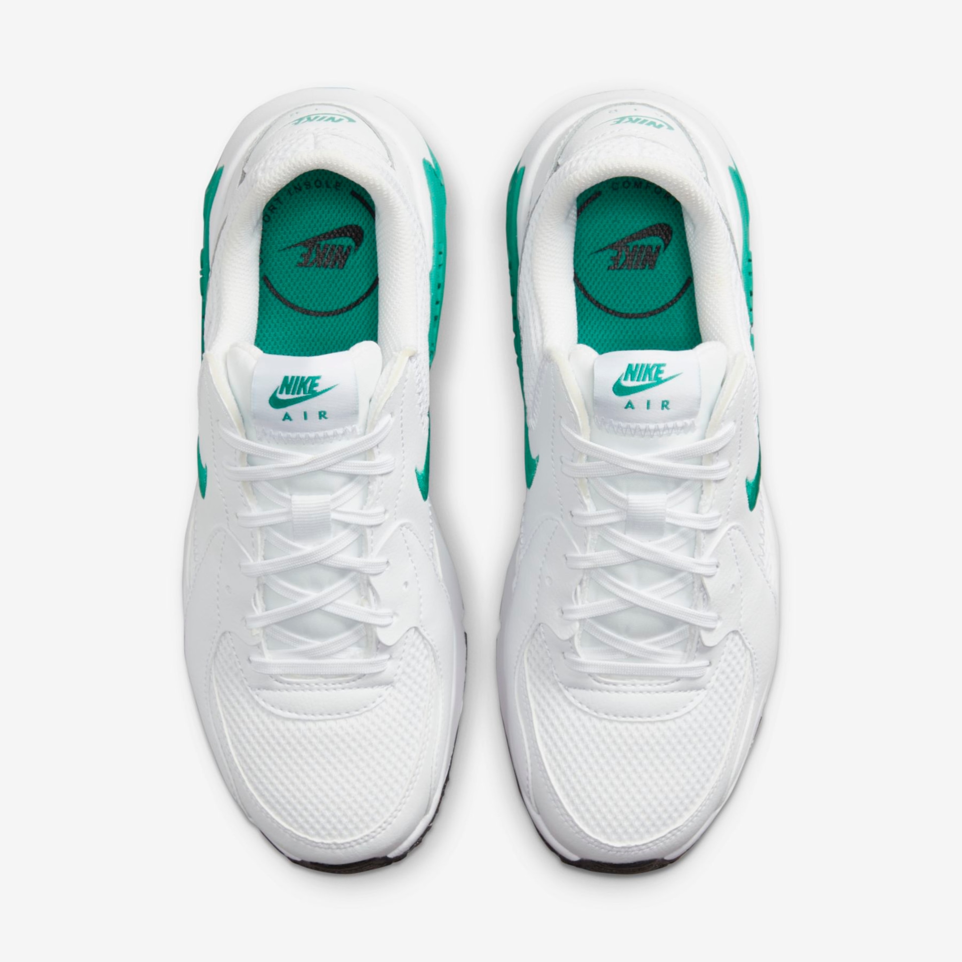 Tênis Nike Air Max Excee Feminino - Foto 4