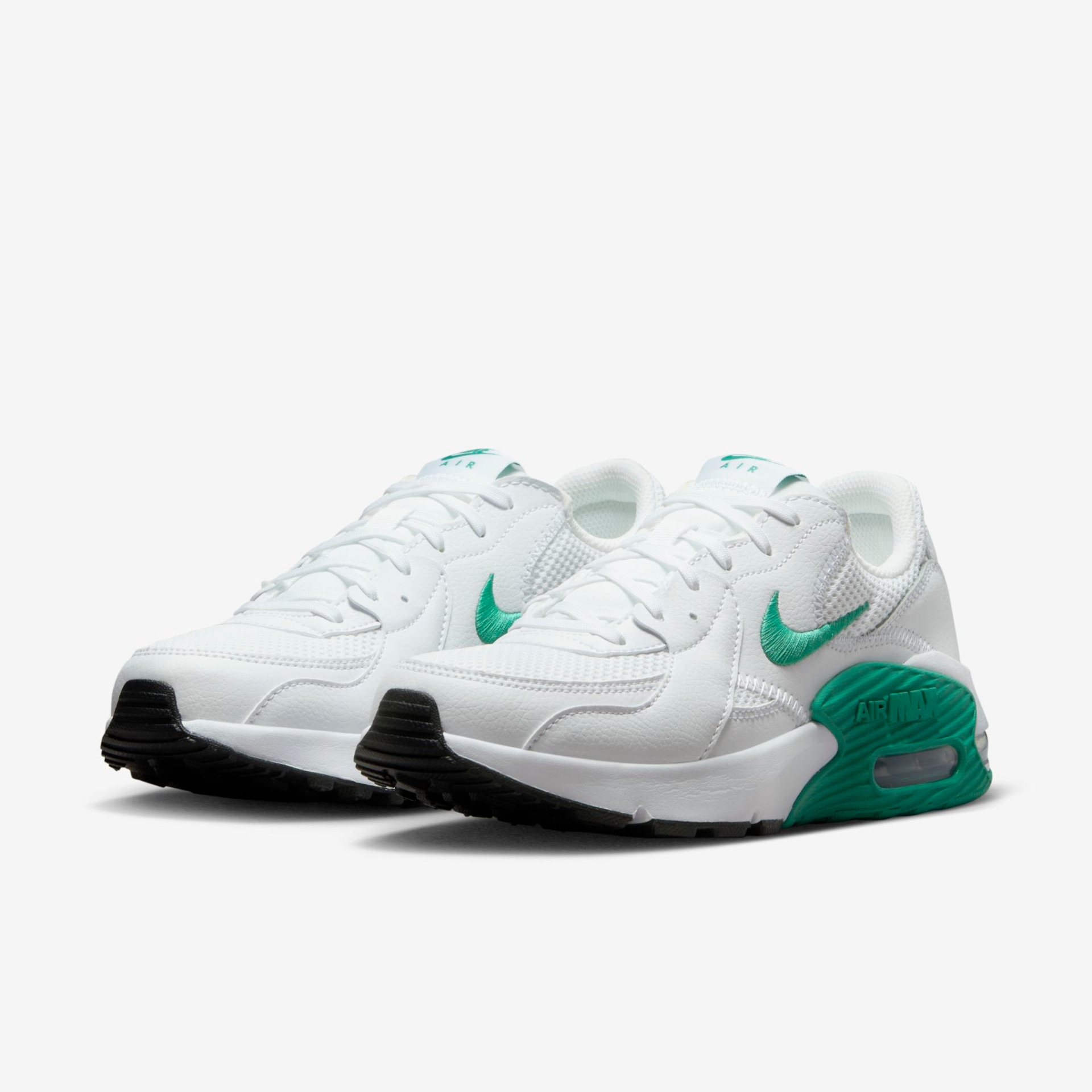 Tênis Nike Air Max Excee Feminino - Foto 5