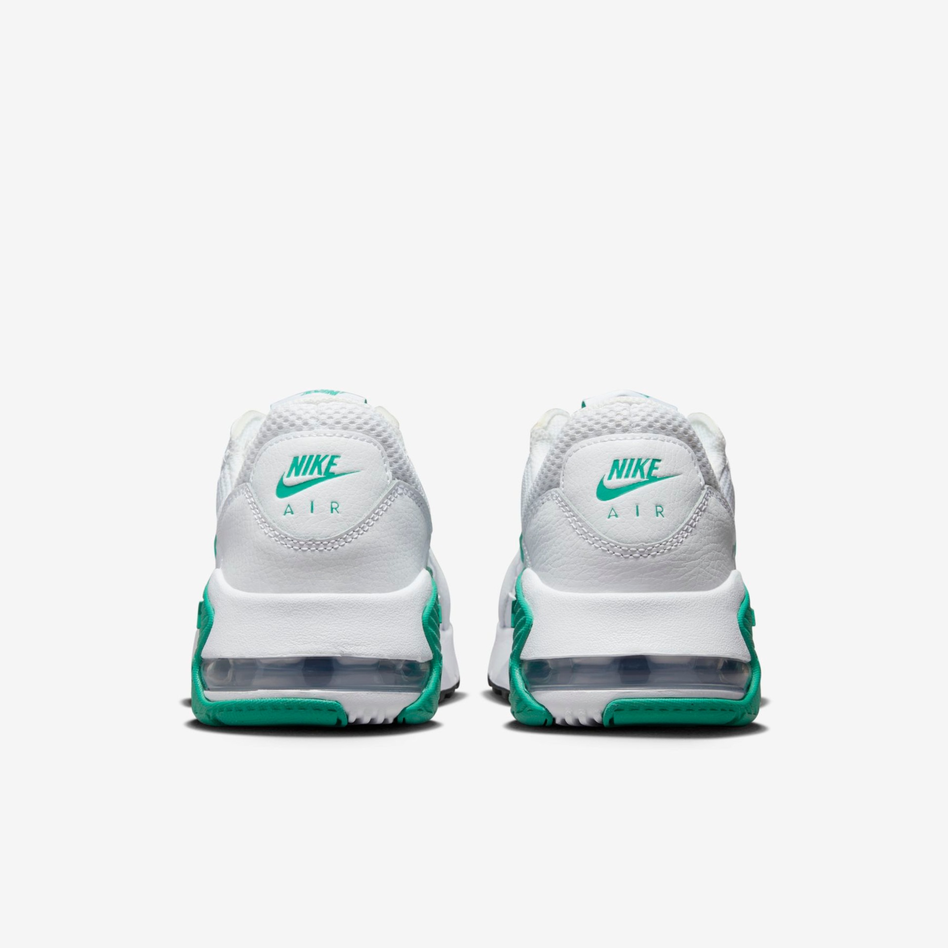 Tênis Nike Air Max Excee Feminino - Foto 6