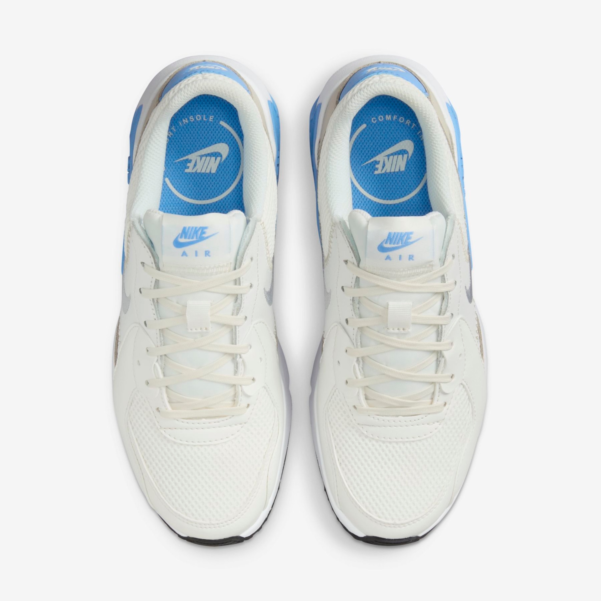 Tênis Nike Air Max Excee Feminino - Foto 4