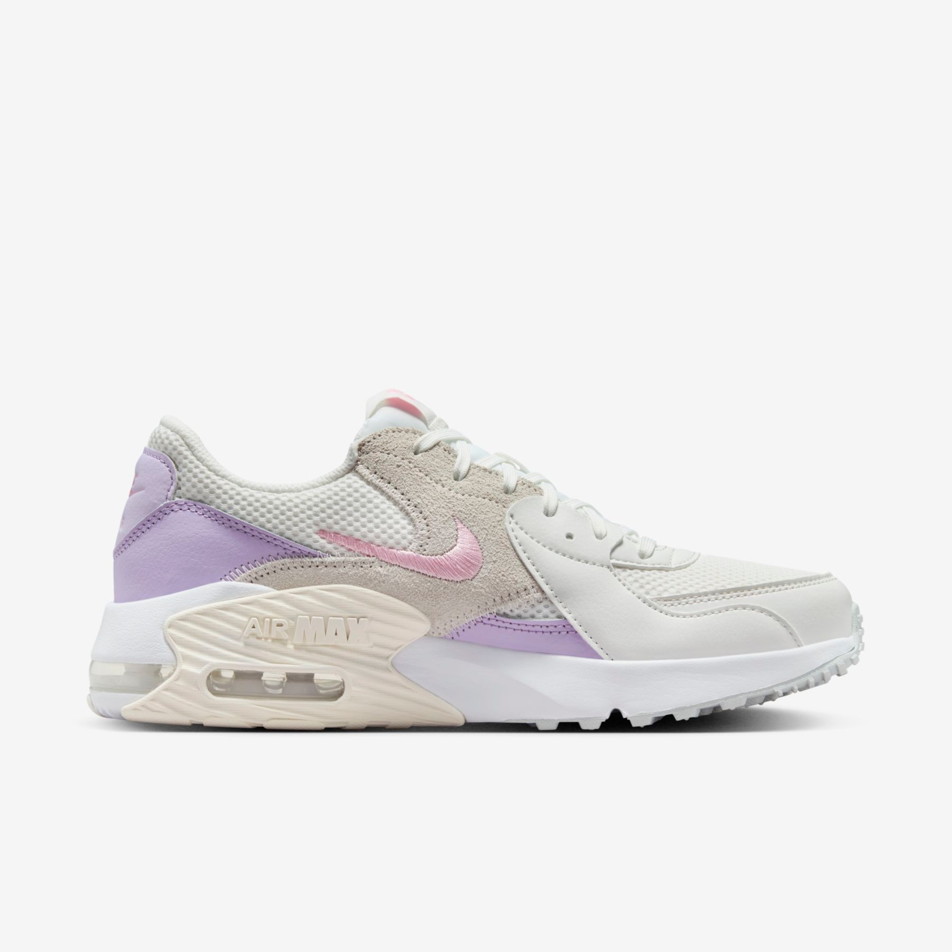 Tênis Nike Air Max Excee Feminino - Foto 3
