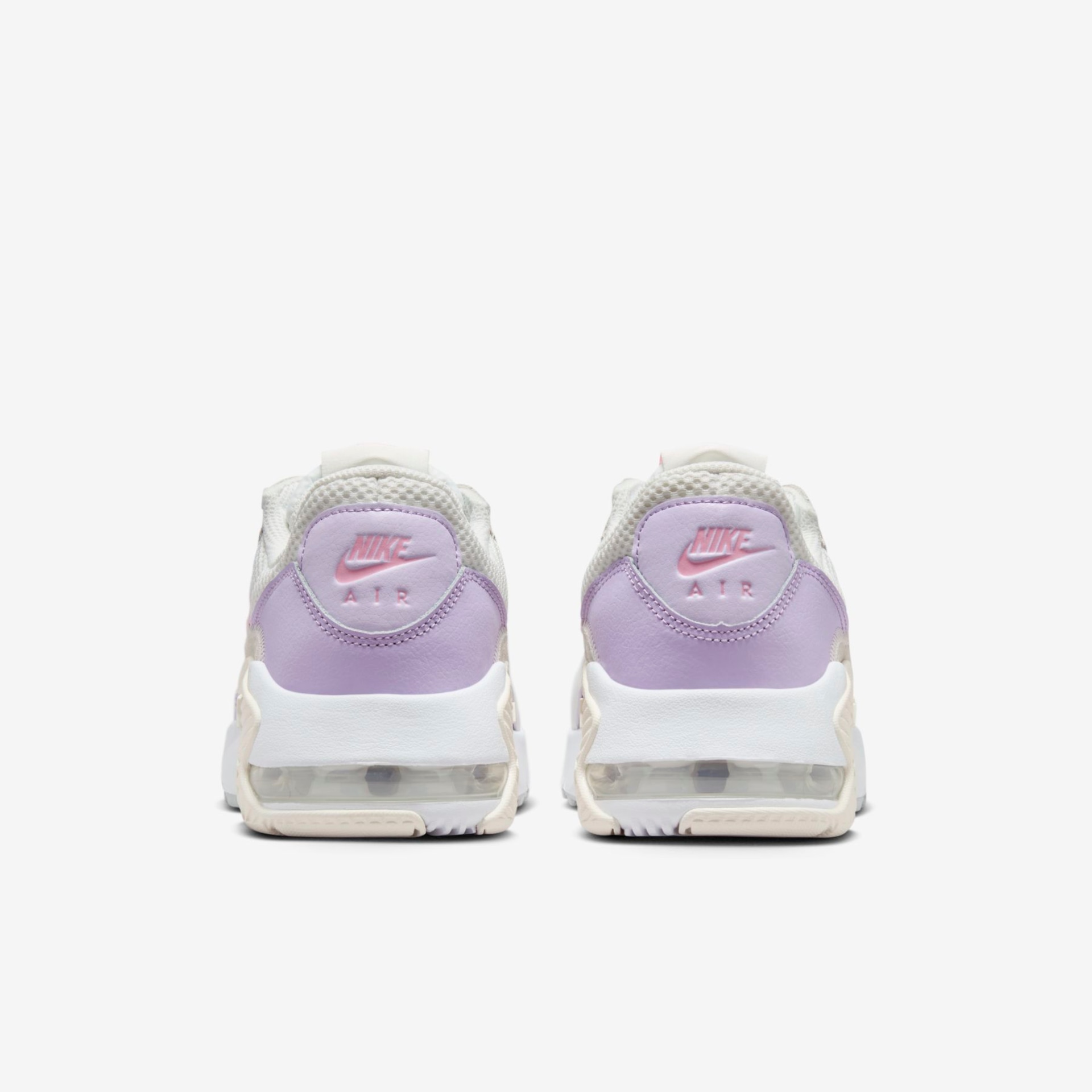Tênis Nike Air Max Excee Feminino - Foto 6