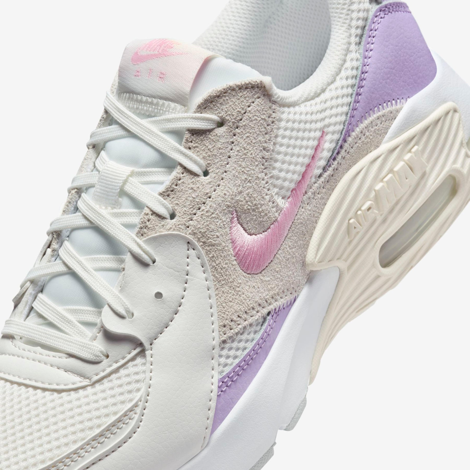Tênis Nike Air Max Excee Feminino - Foto 7