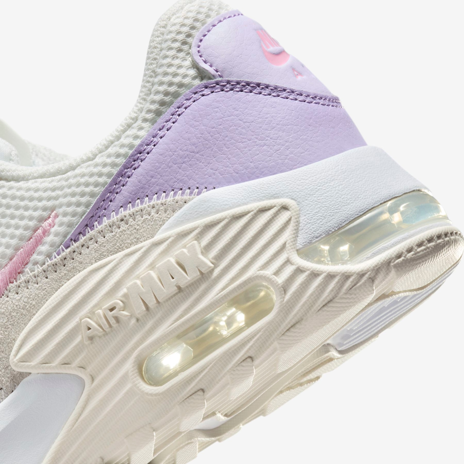Tênis Nike Air Max Excee Feminino - Foto 8