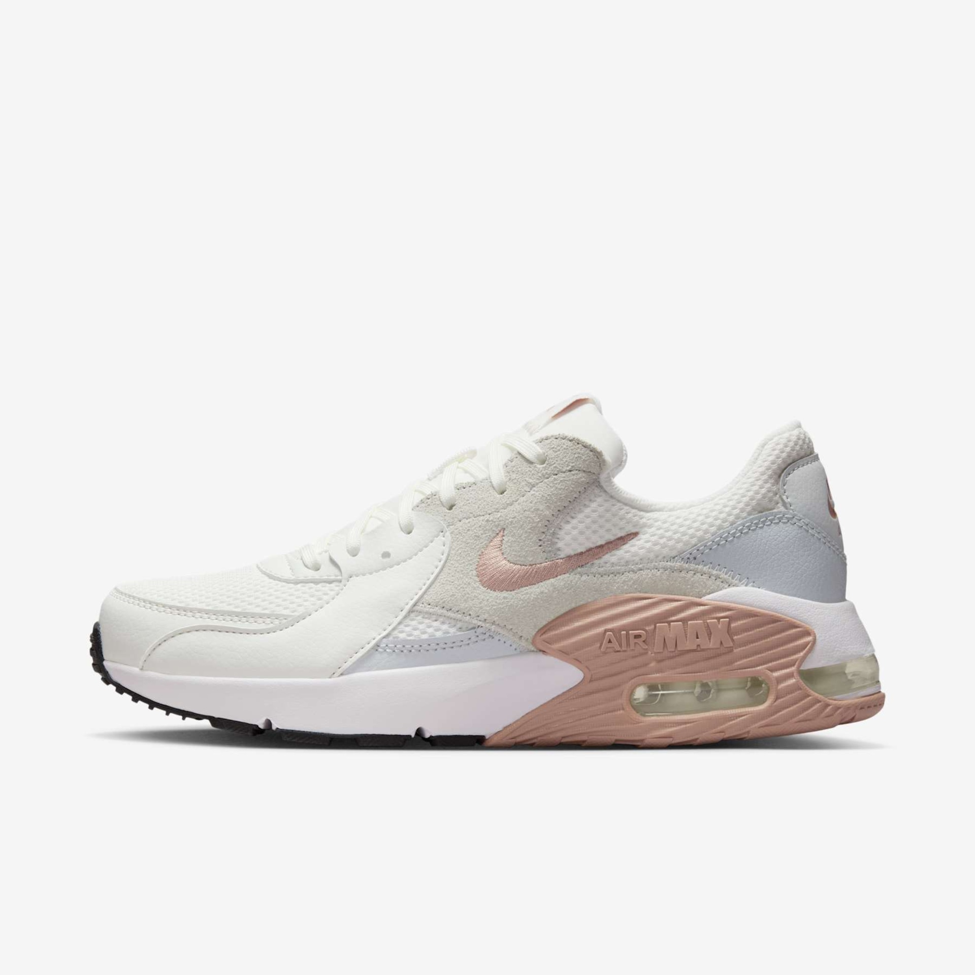 Imagem principal de Tênis Nike Air Max Excee Feminino