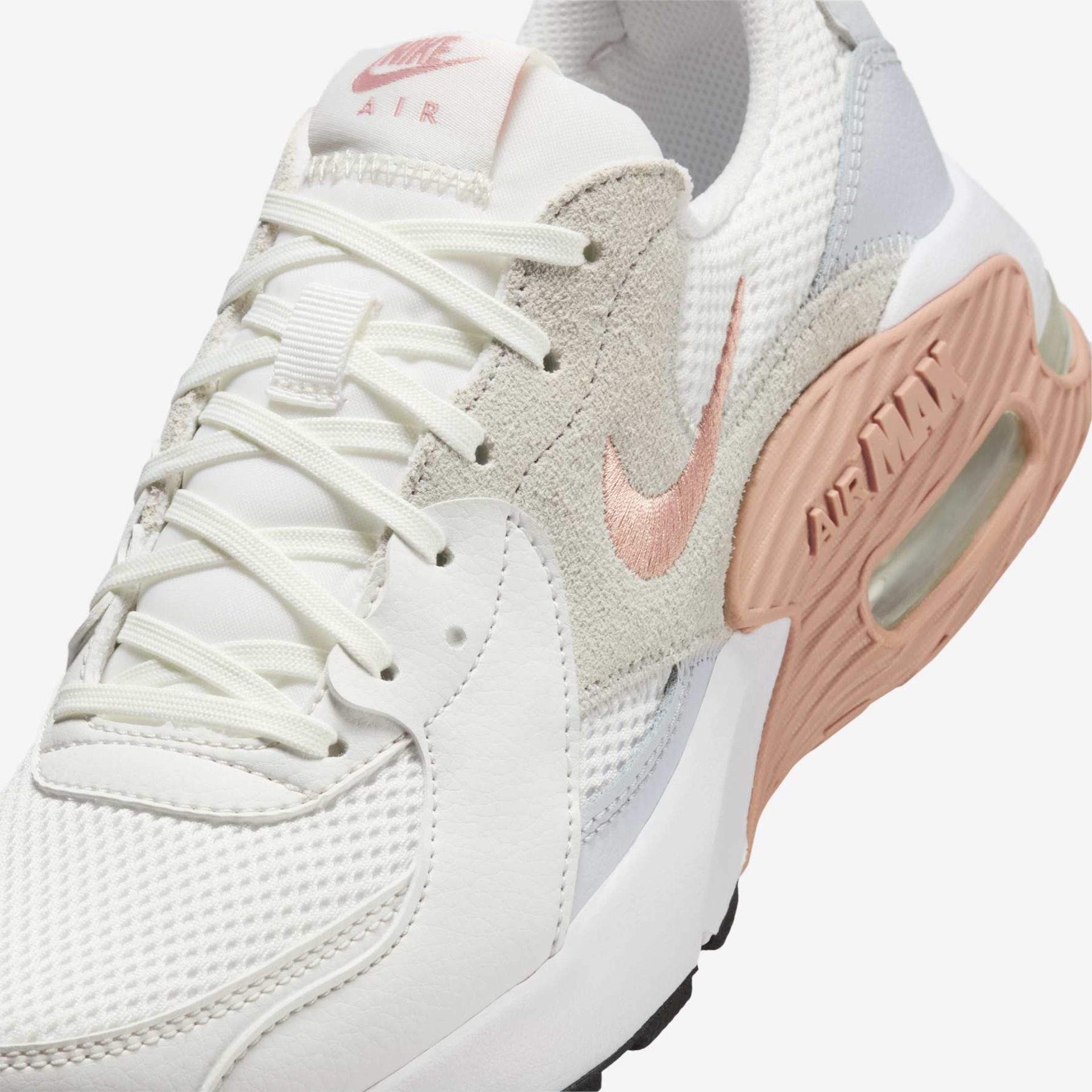 Tênis Nike Air Max Excee Feminino - Foto 7