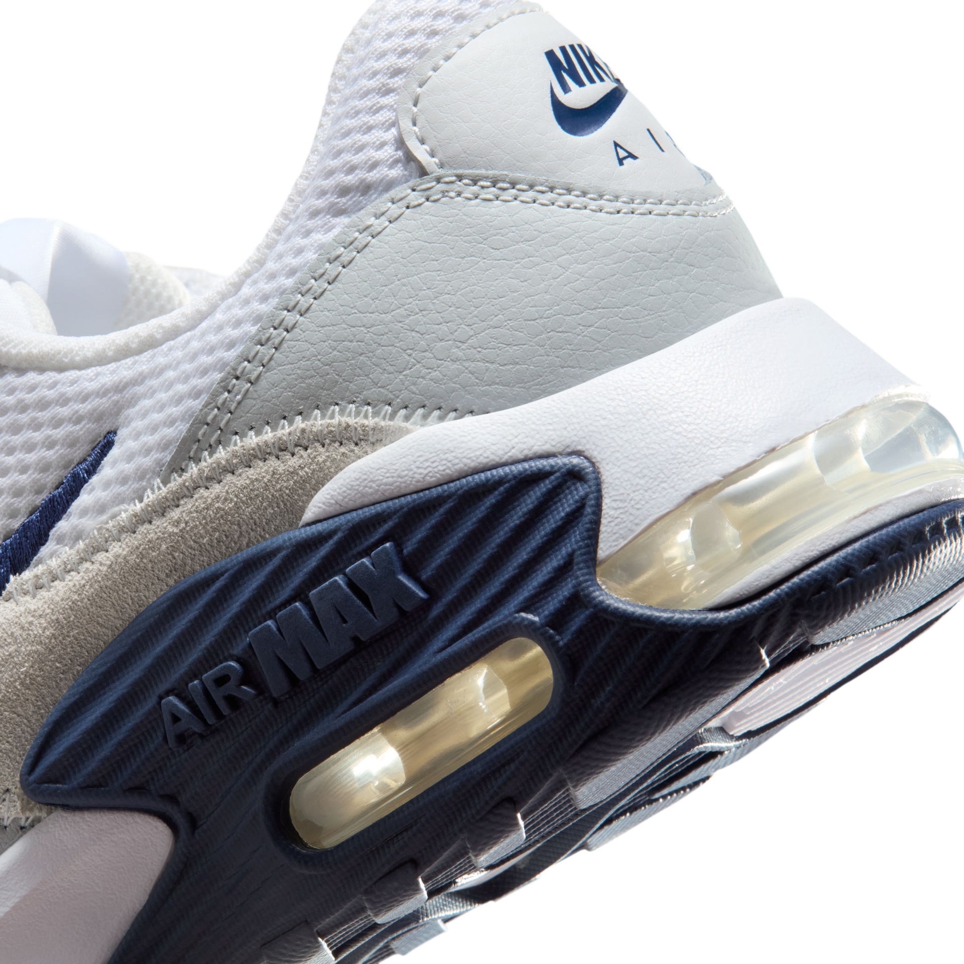 Tênis Nike Air Max Excee Feminino - Foto 8