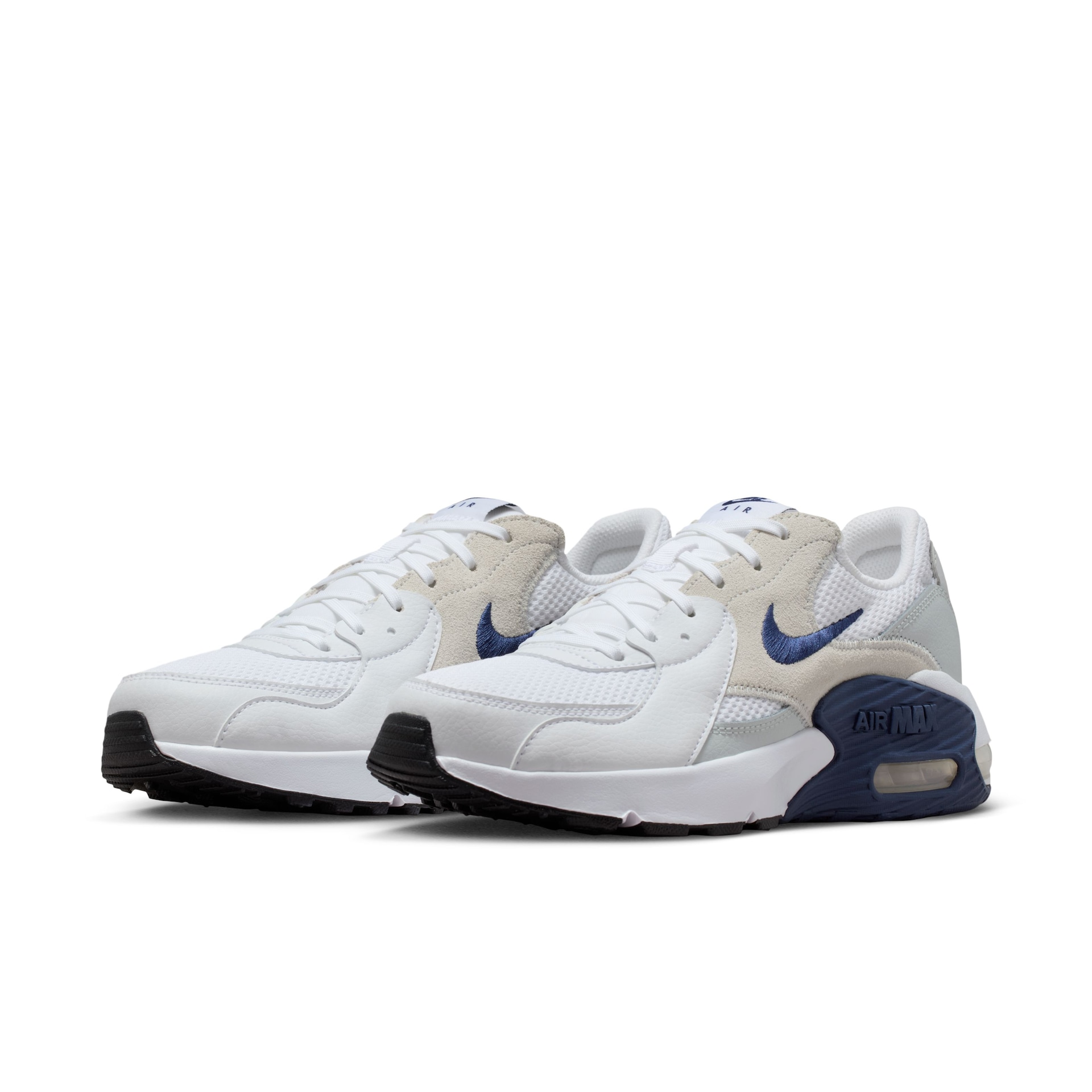Tênis Nike Air Max Excee Feminino - Foto 4