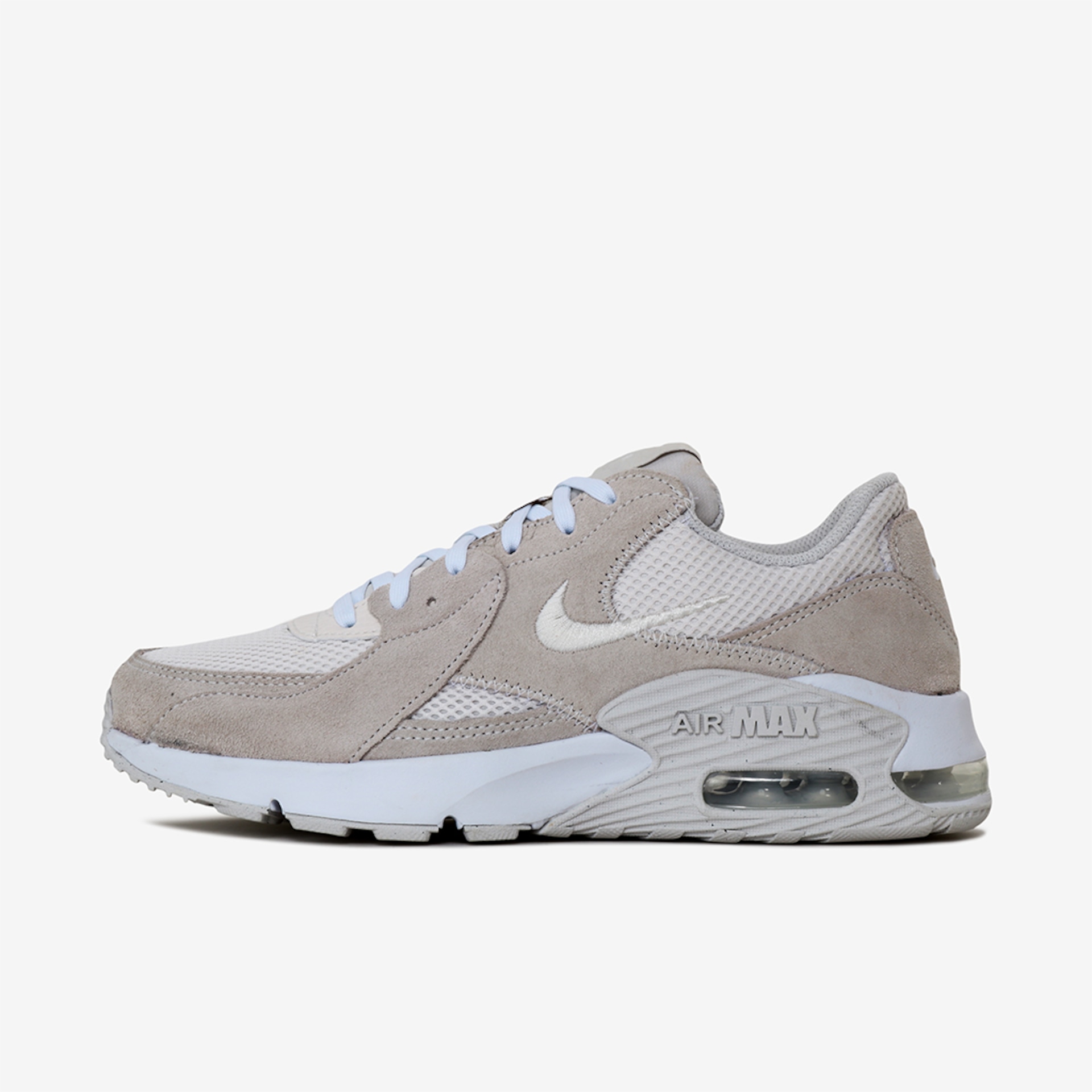 Tênis Nike Air Max Excee Feminino - Foto 1