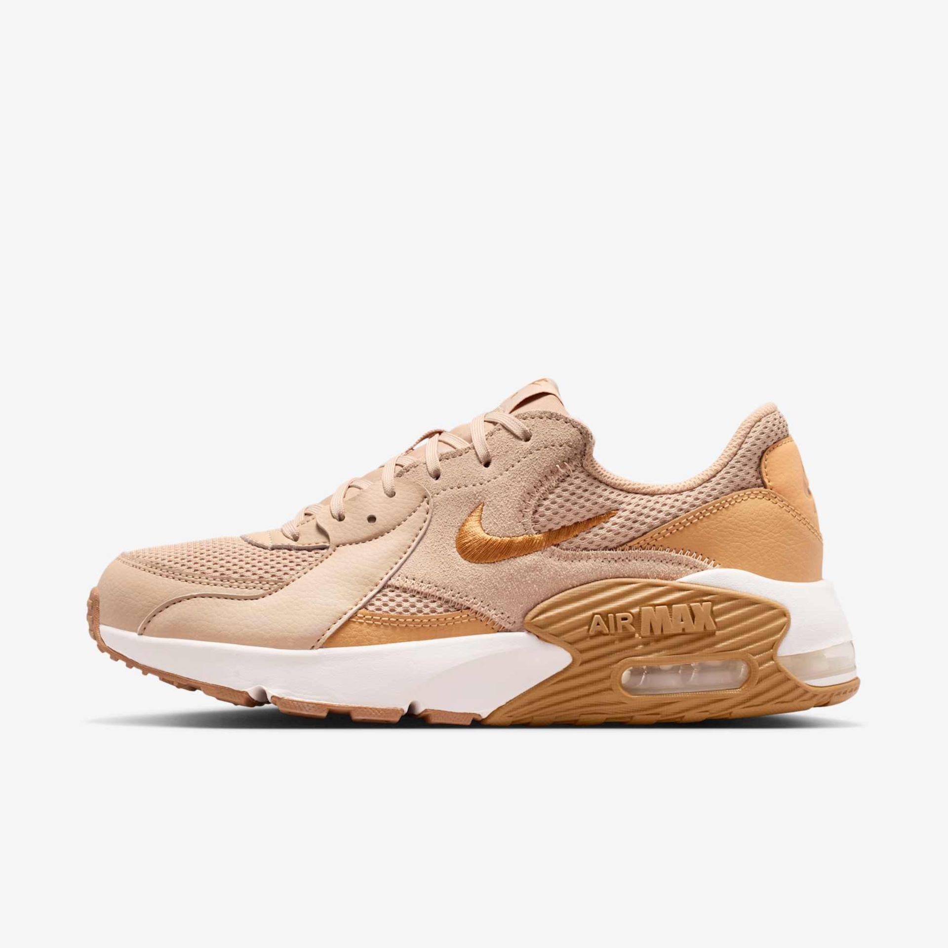 Tênis Nike Air Max Excee Feminino - Foto 1
