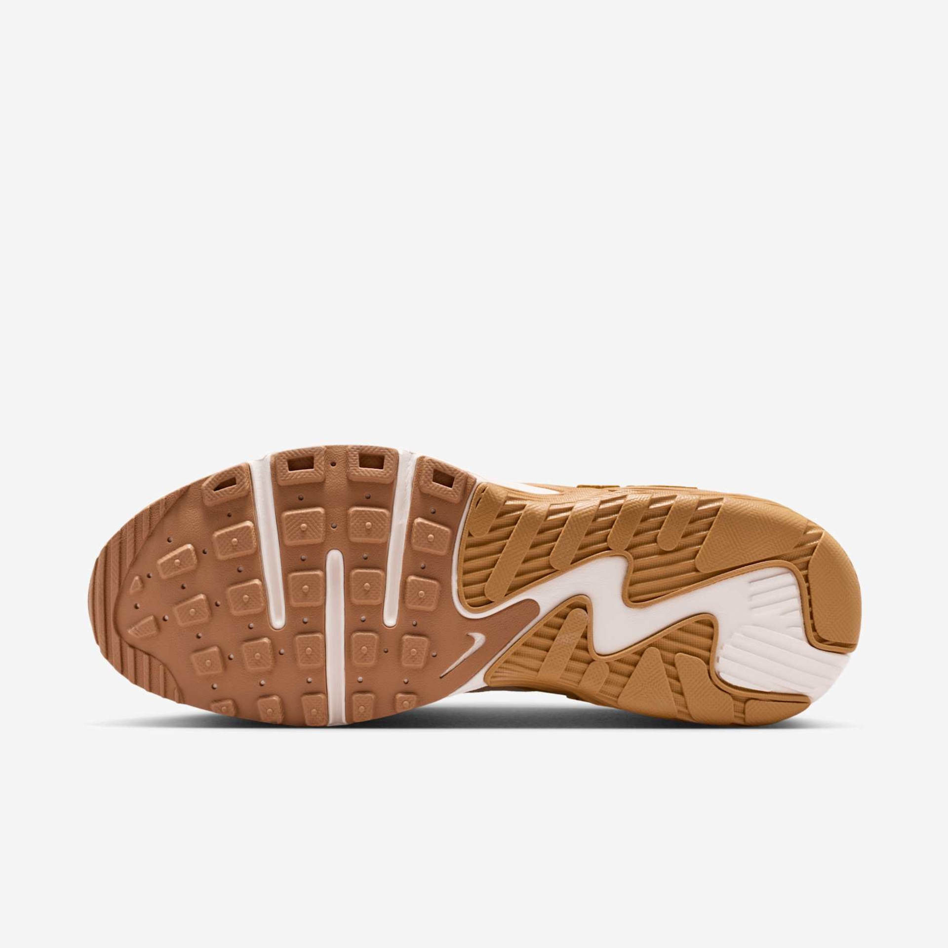 Tênis Nike Air Max Excee Feminino - Foto 2