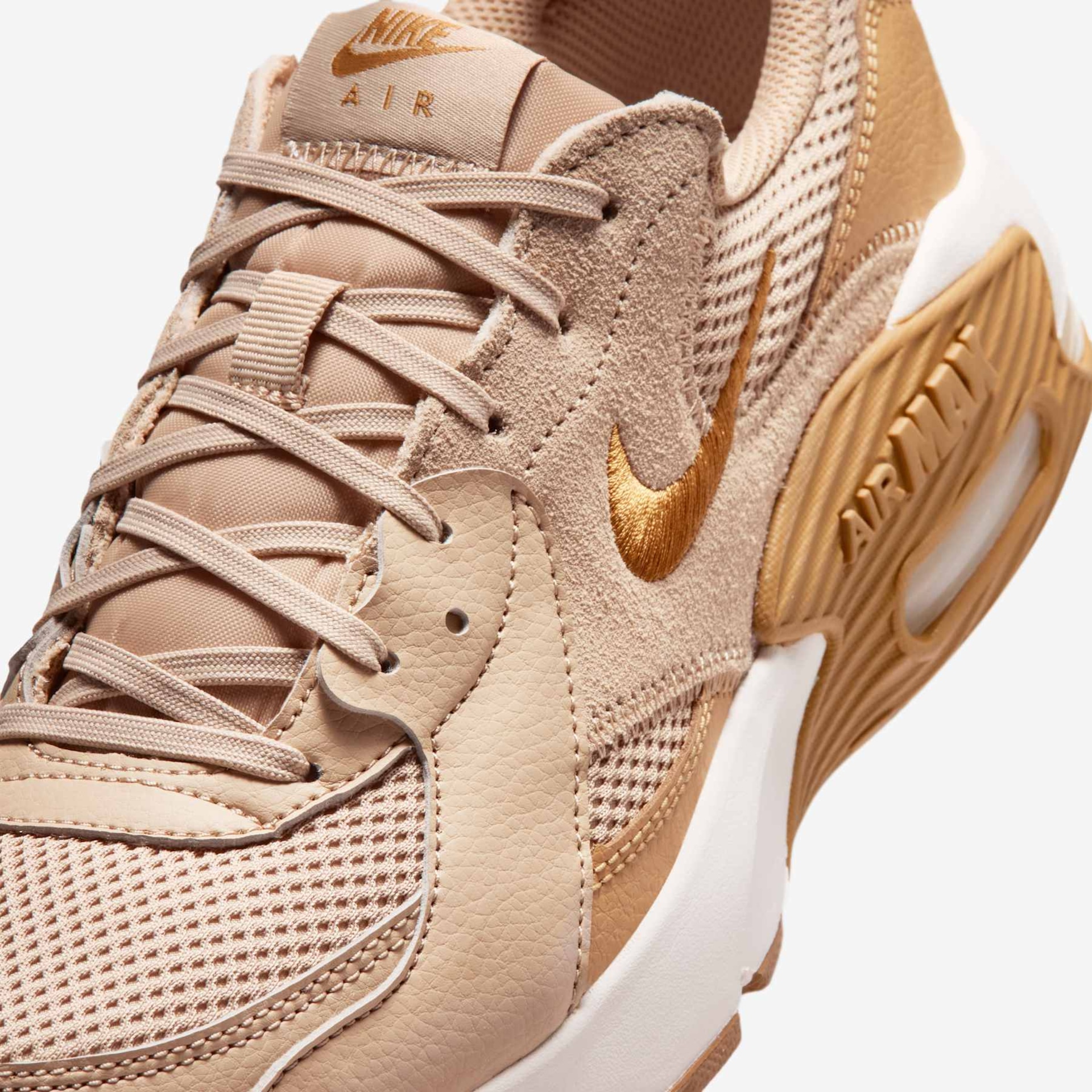 Tênis Nike Air Max Excee Feminino - Foto 7