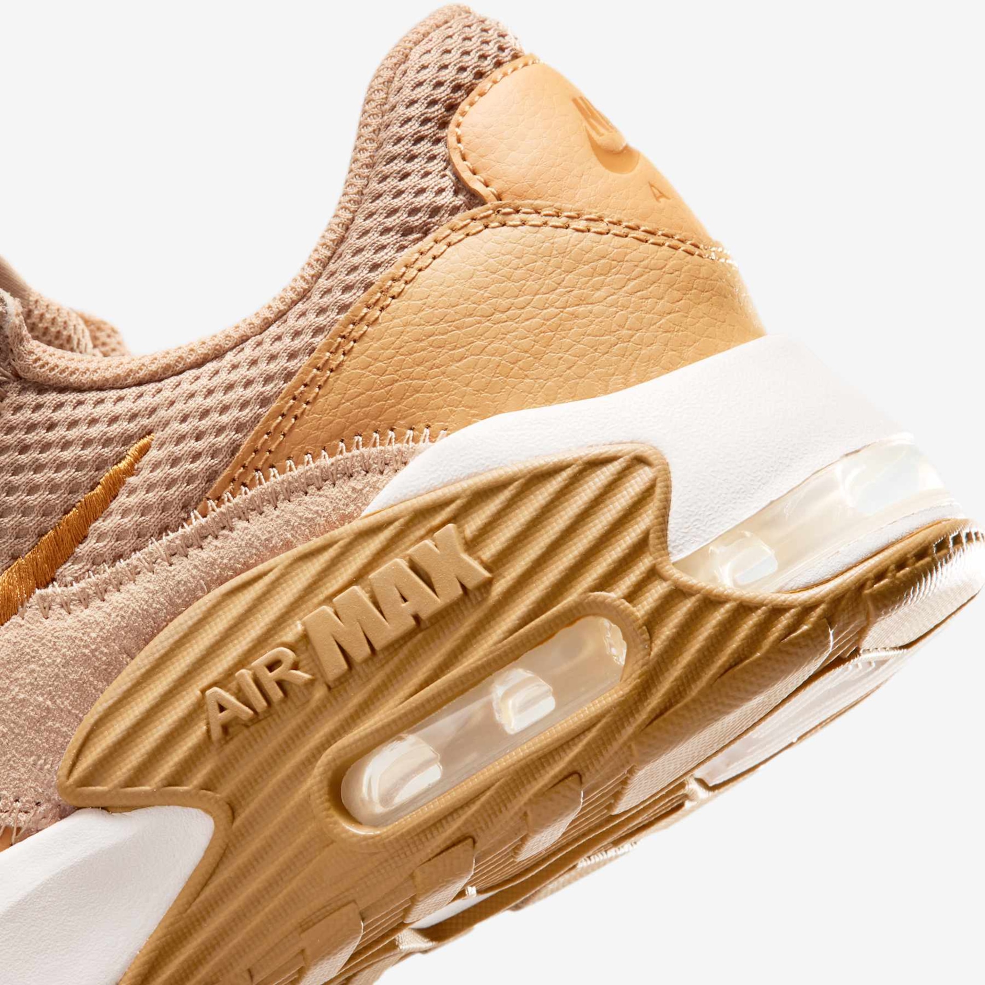 Tênis Nike Air Max Excee Feminino - Foto 8