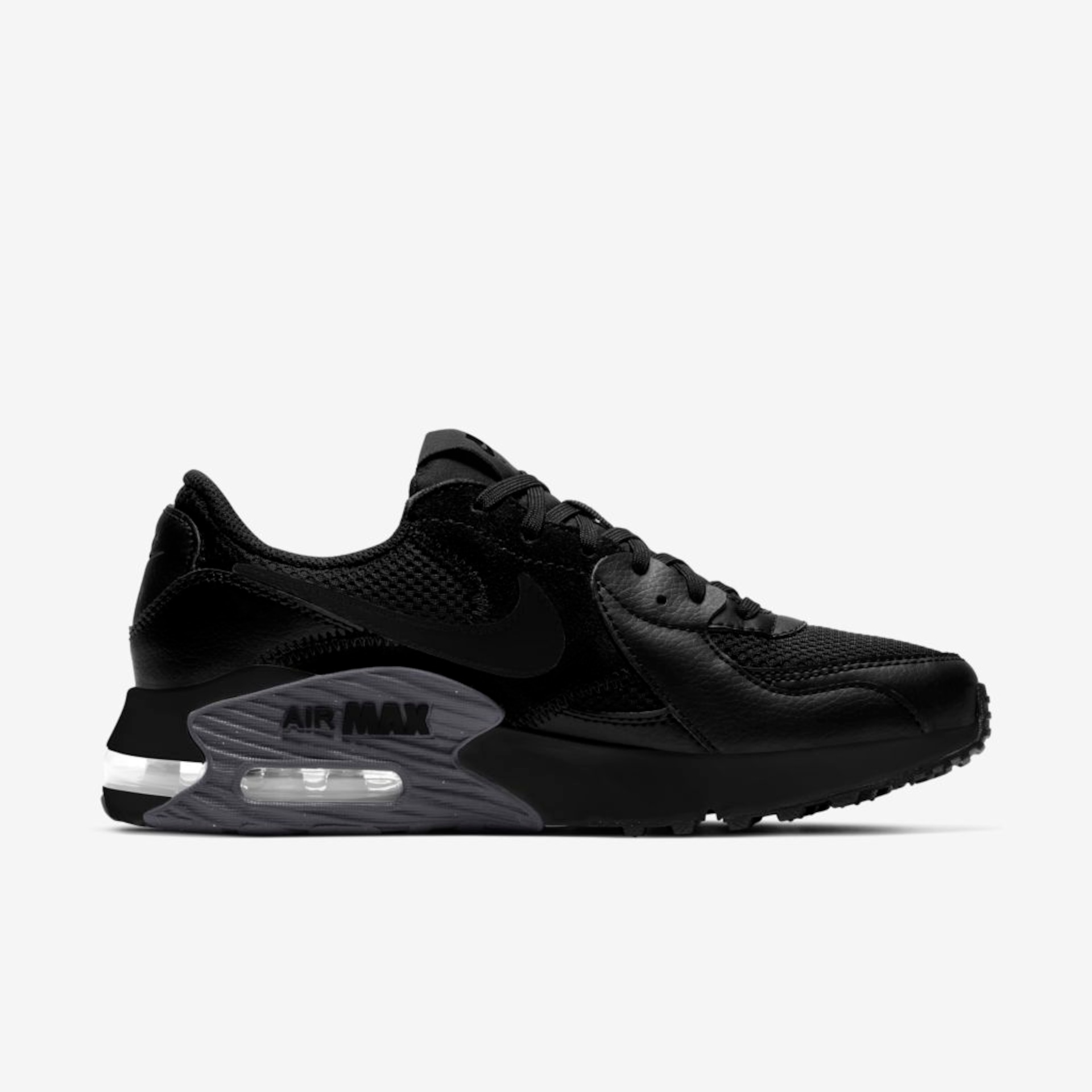 Tênis Nike Air Max Excee Feminino - Foto 3