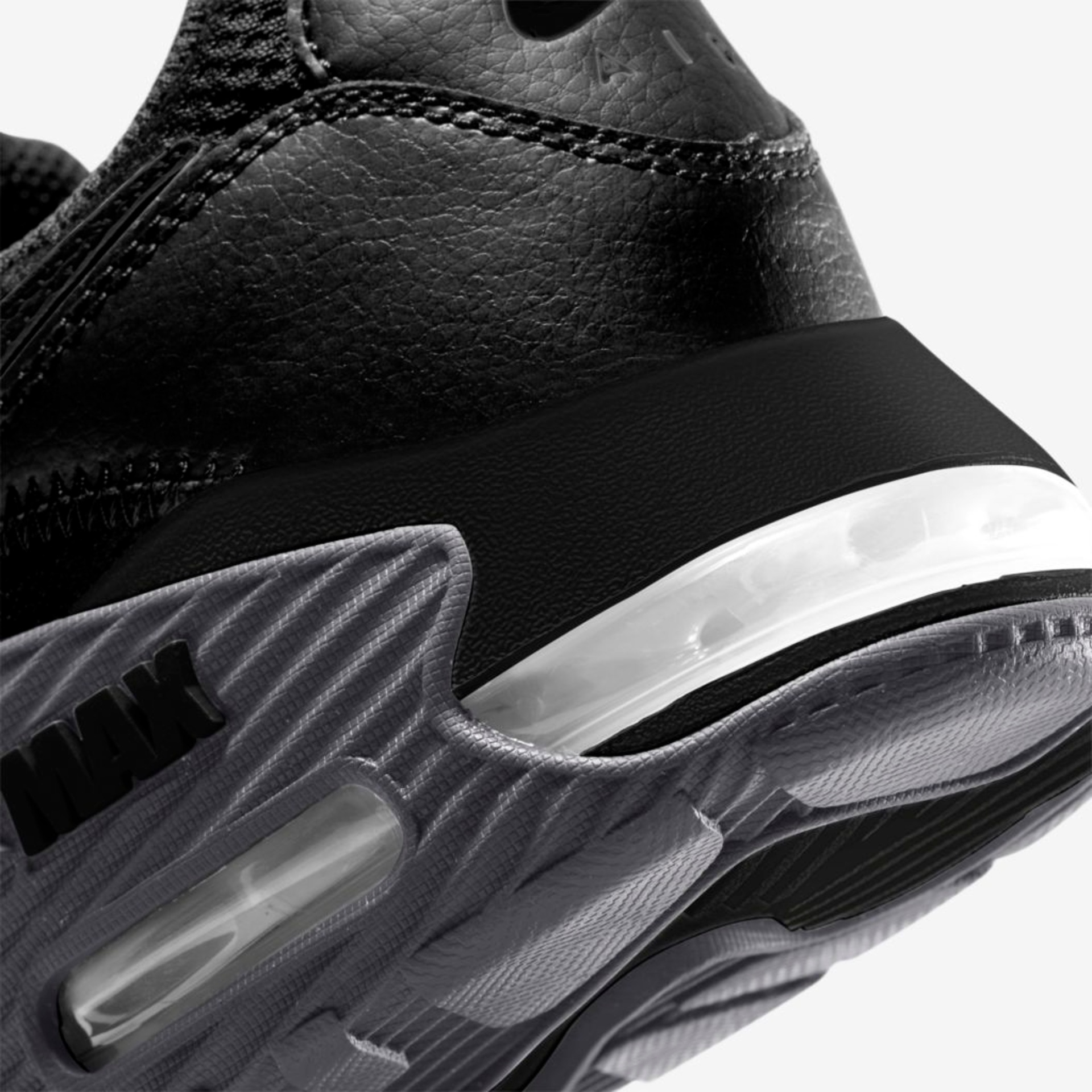 Tênis Nike Air Max Excee Feminino - Foto 4