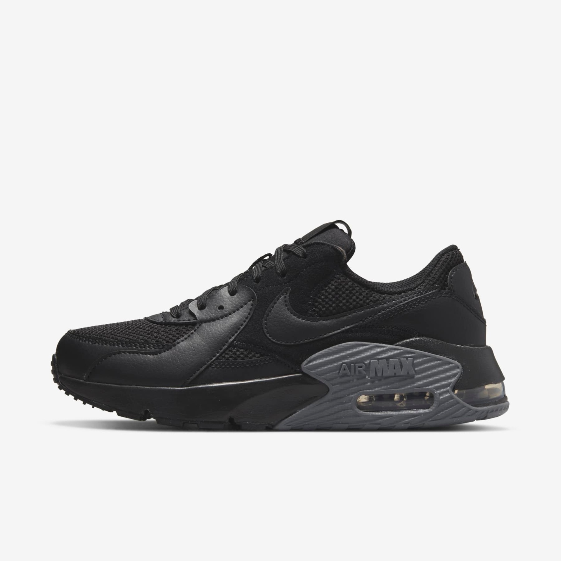 Tênis Nike Air Max Excee Feminino - Foto 1