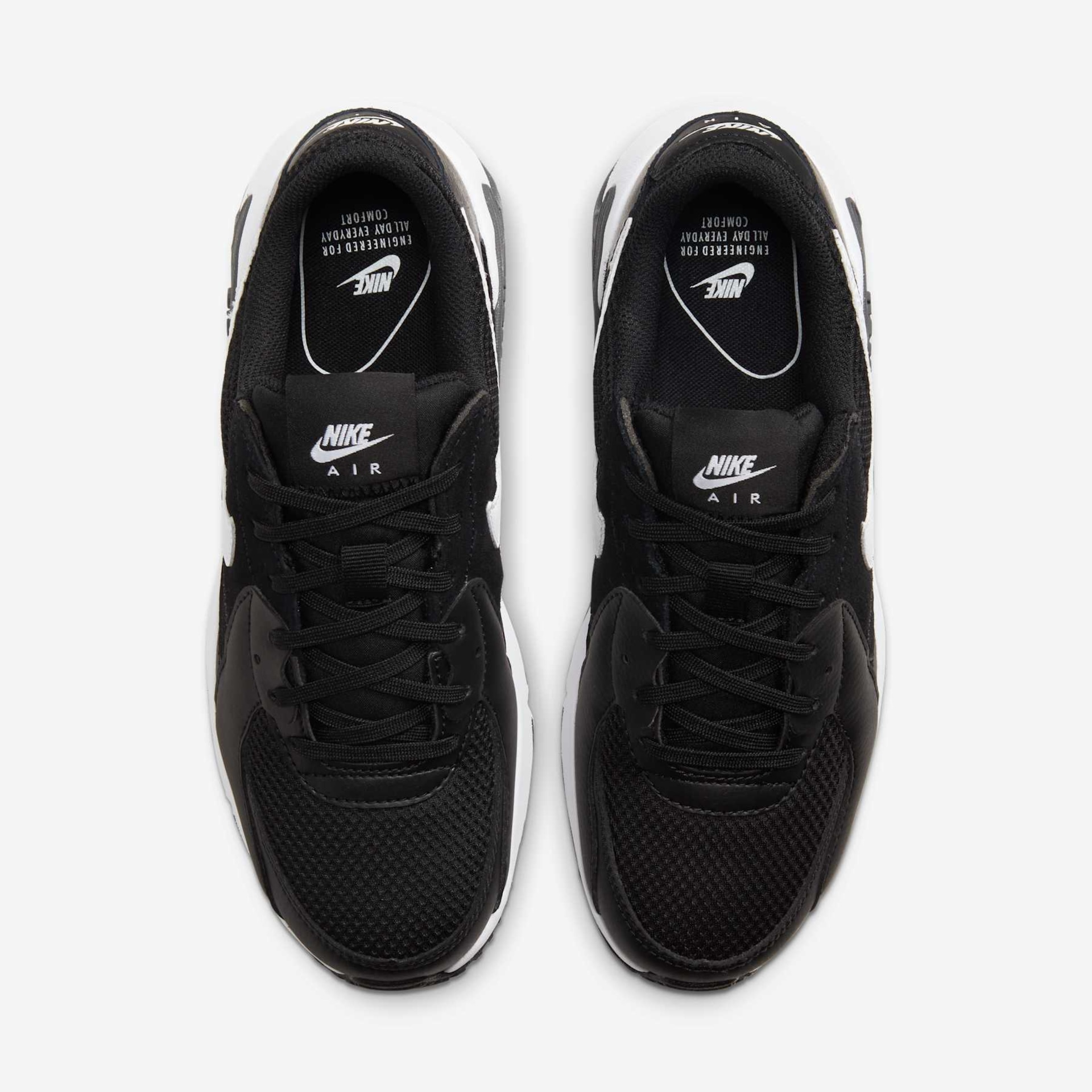 Tênis Nike Air Max Excee Feminino - Foto 12