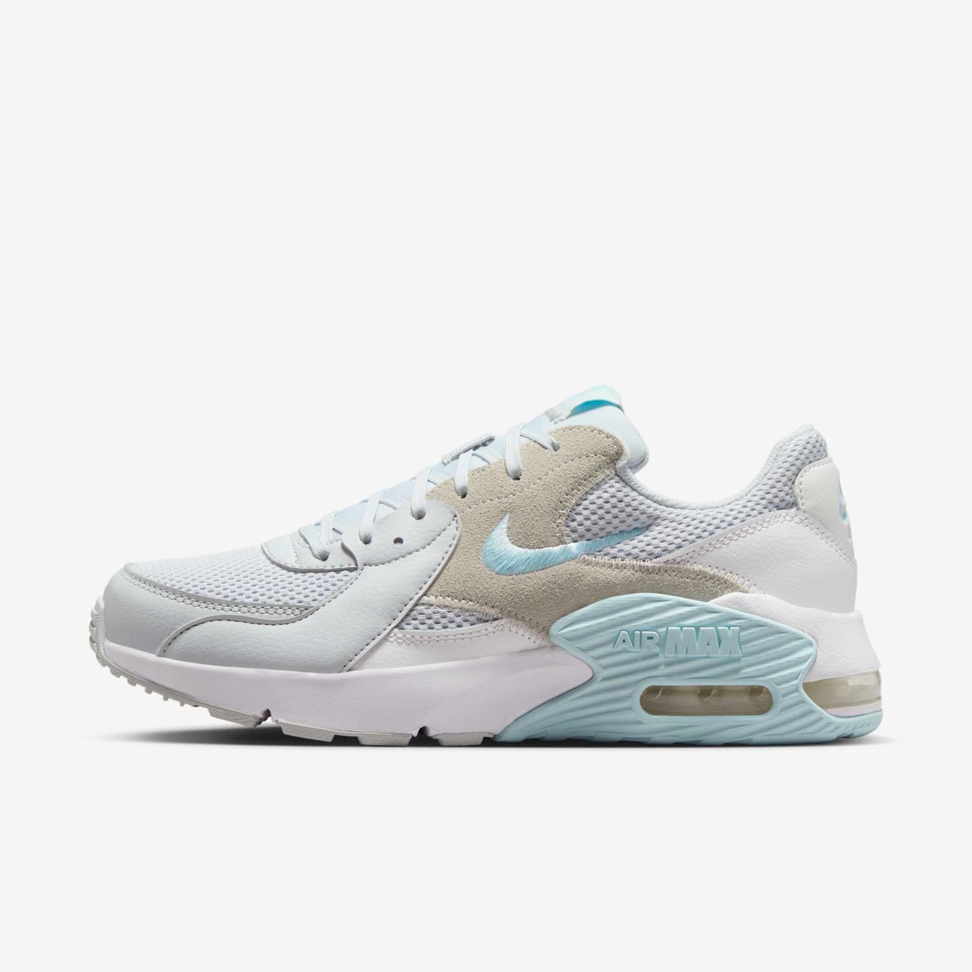 Imagem principal de Tênis Nike Air Max Excee Feminino