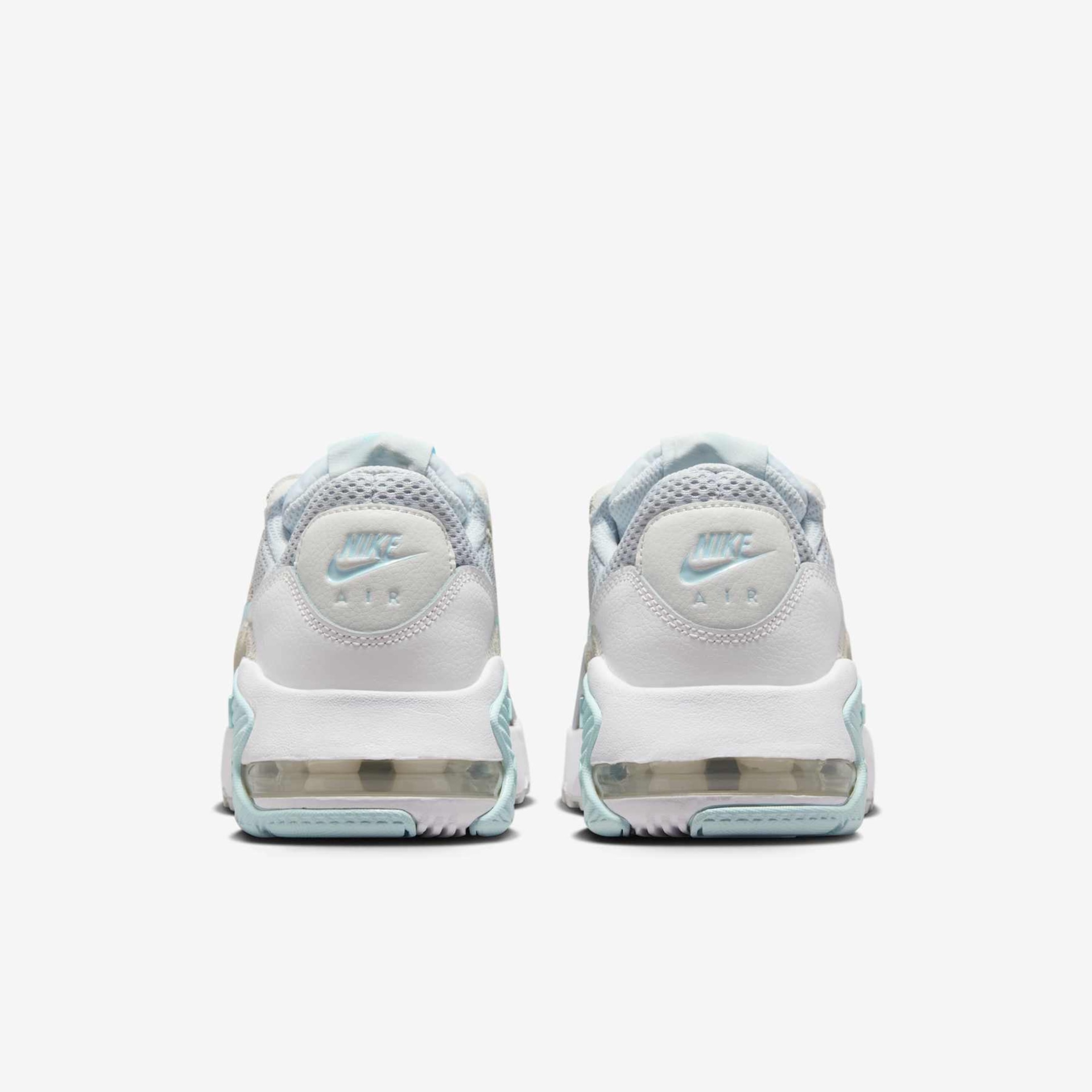 Tênis Nike Air Max Excee Feminino - Foto 6