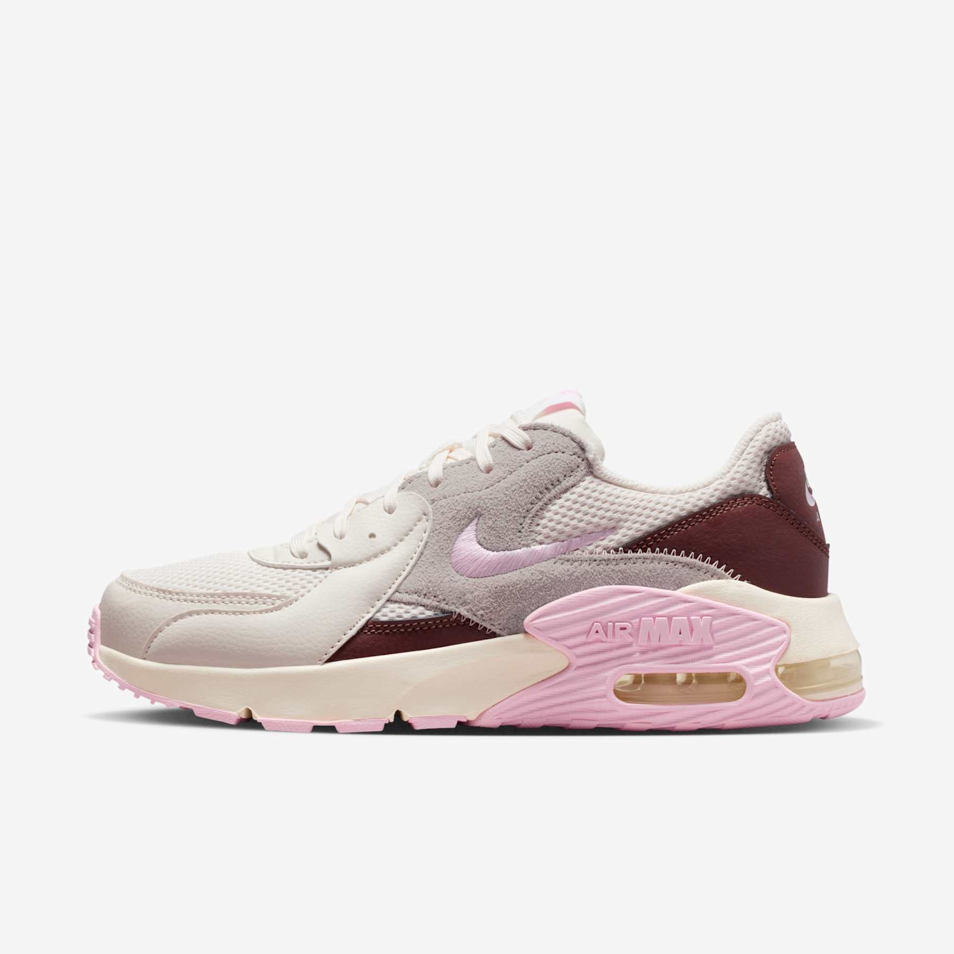 Imagem principal de Tênis Nike Air Max Excee Feminino
