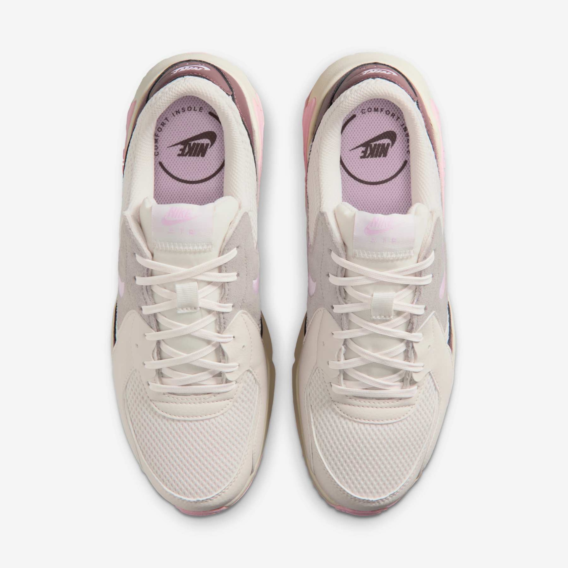 Tênis Nike Air Max Excee Feminino - Foto 4