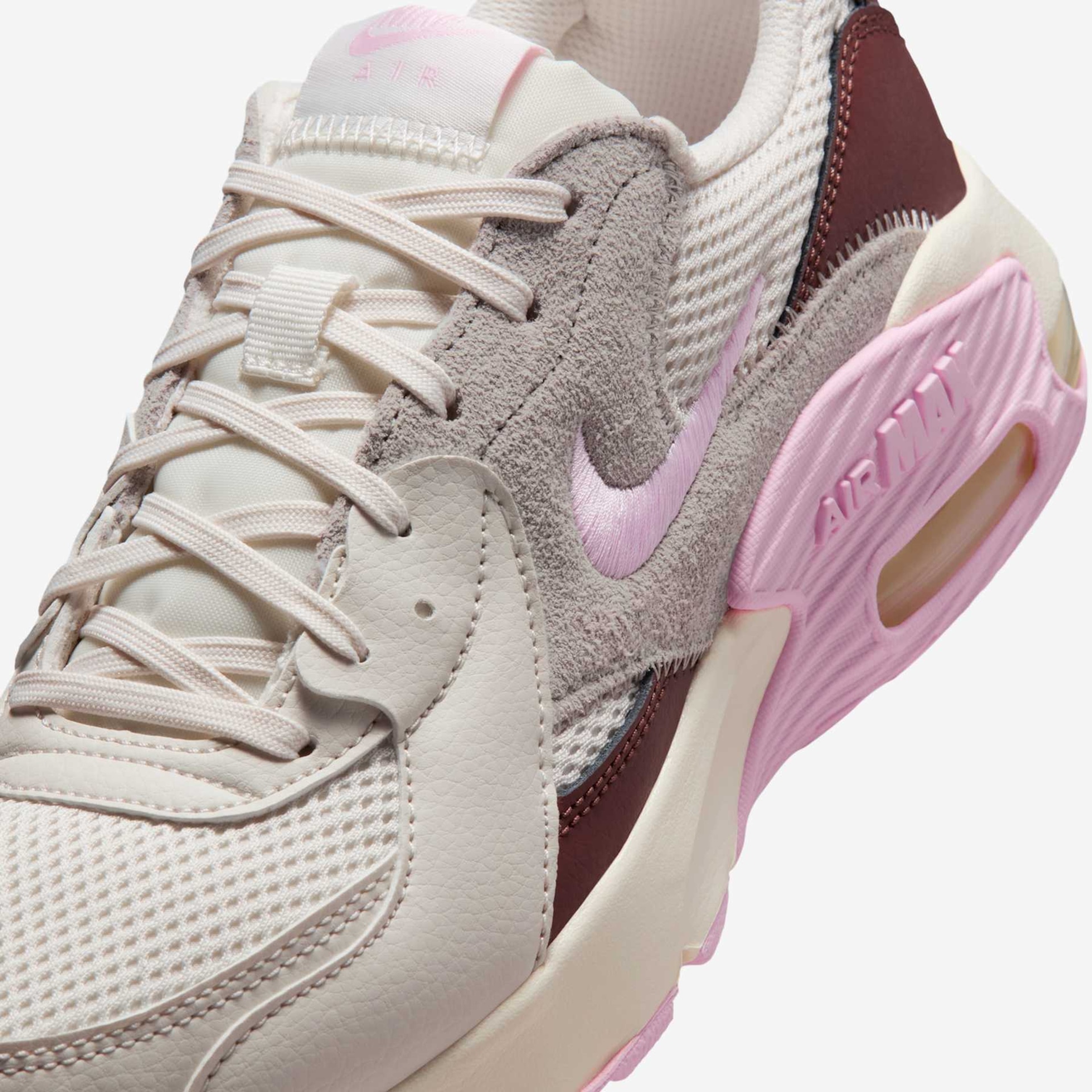 Tênis Nike Air Max Excee Feminino - Foto 7