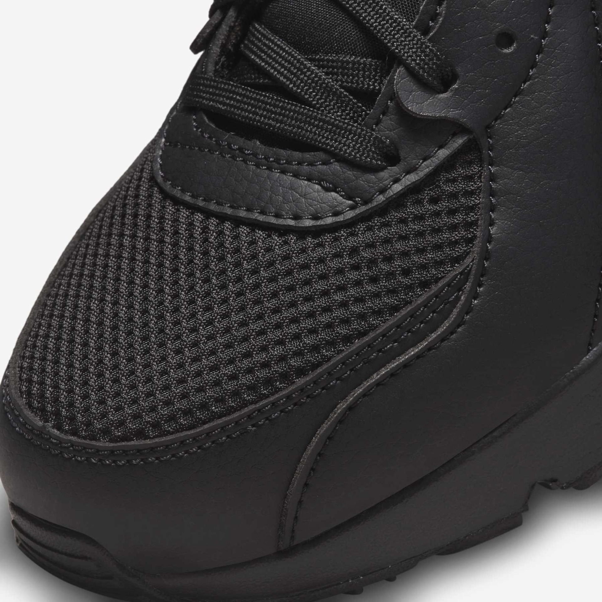 Tênis Nike Air Max Excee Feminino - Foto 5