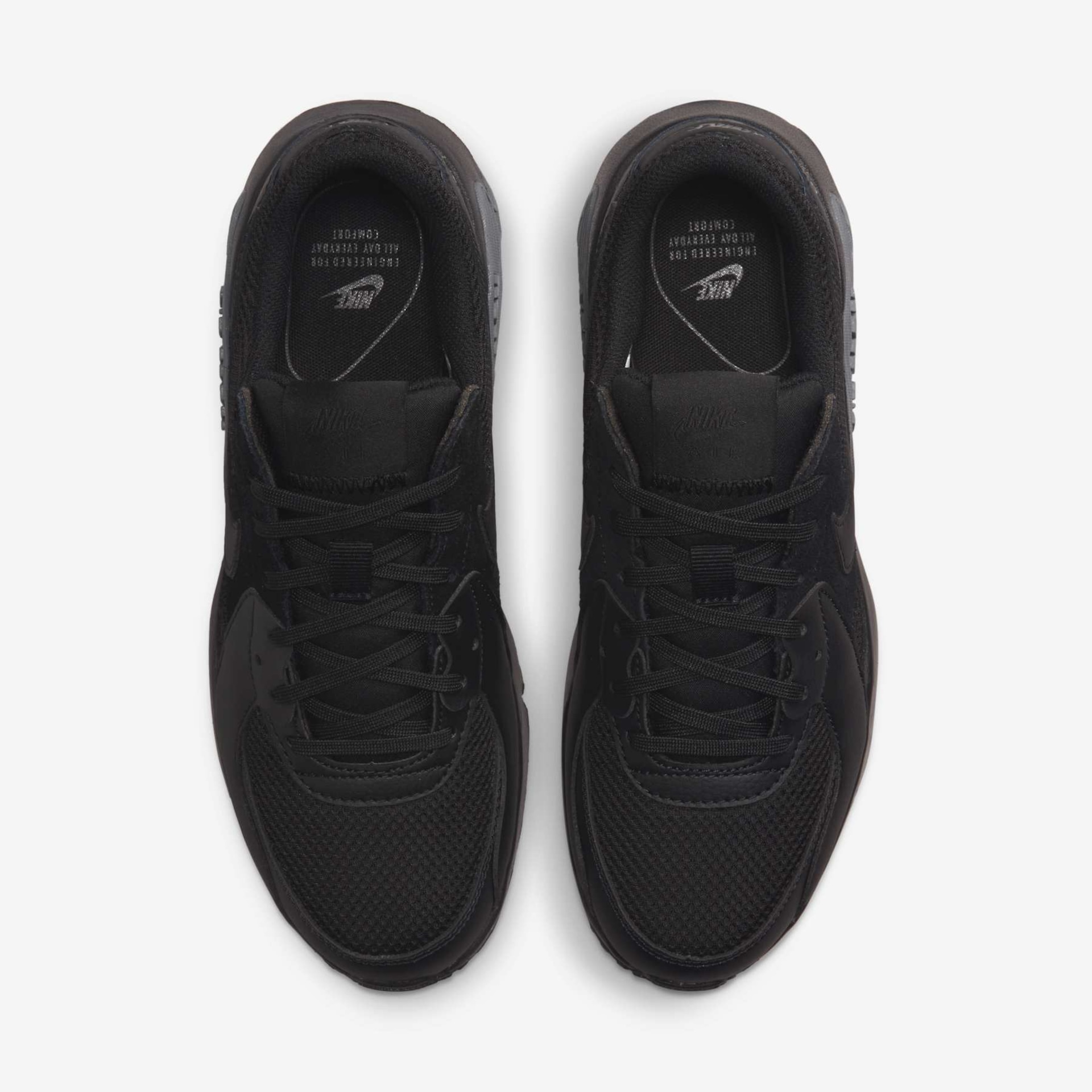 Tênis Nike Air Max Excee Feminino - Foto 9