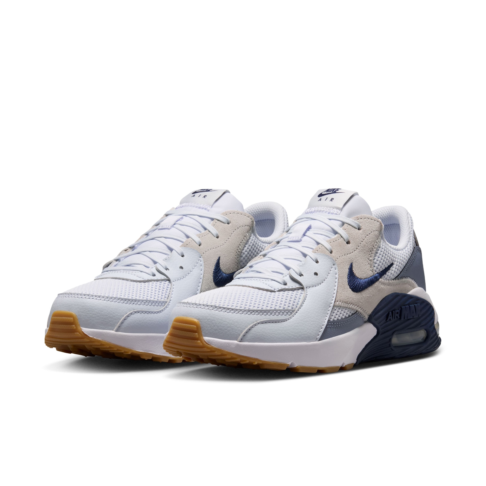 Tênis Nike Air Max Excee Feminino - Foto 6