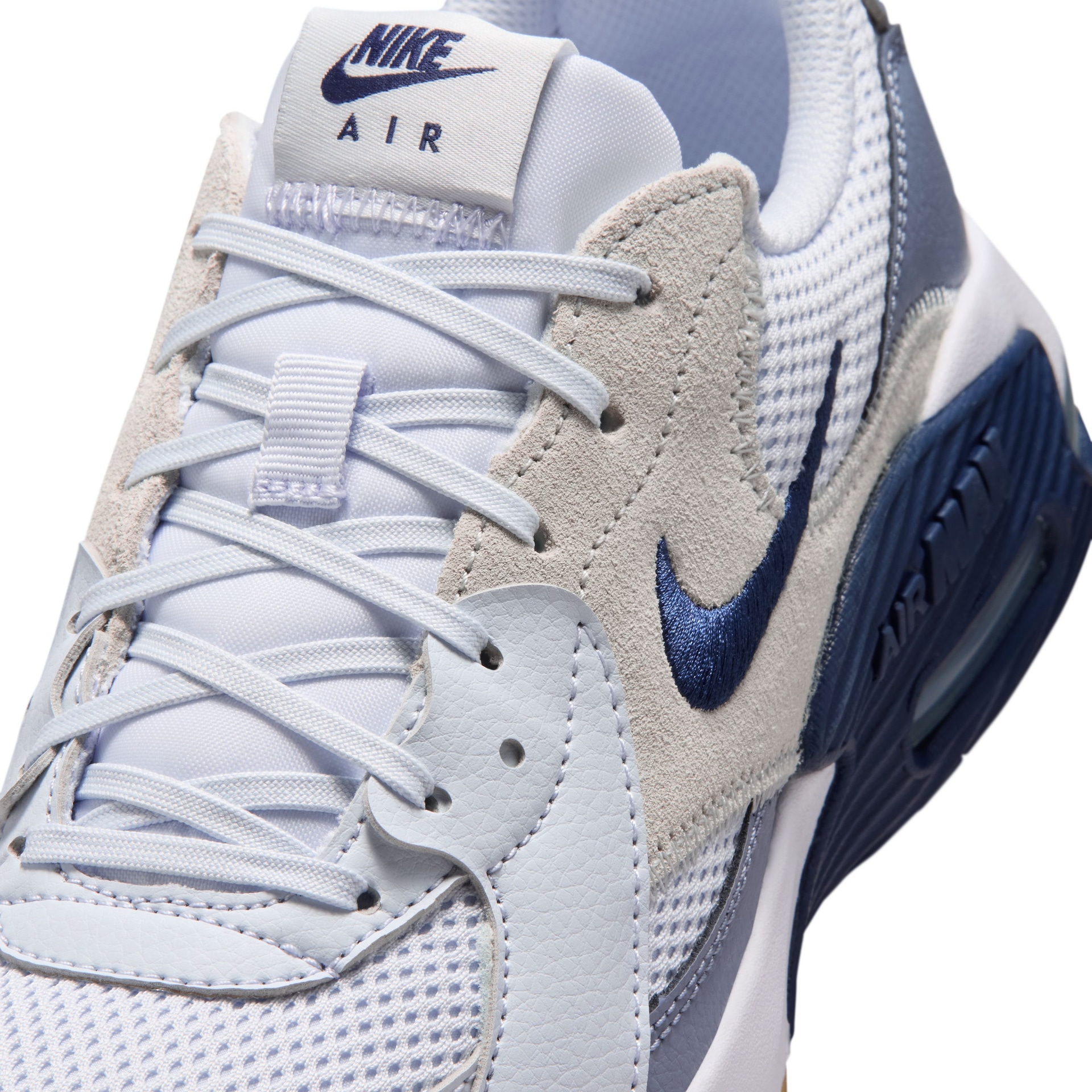 Tênis Nike Air Max Excee Feminino - Foto 8