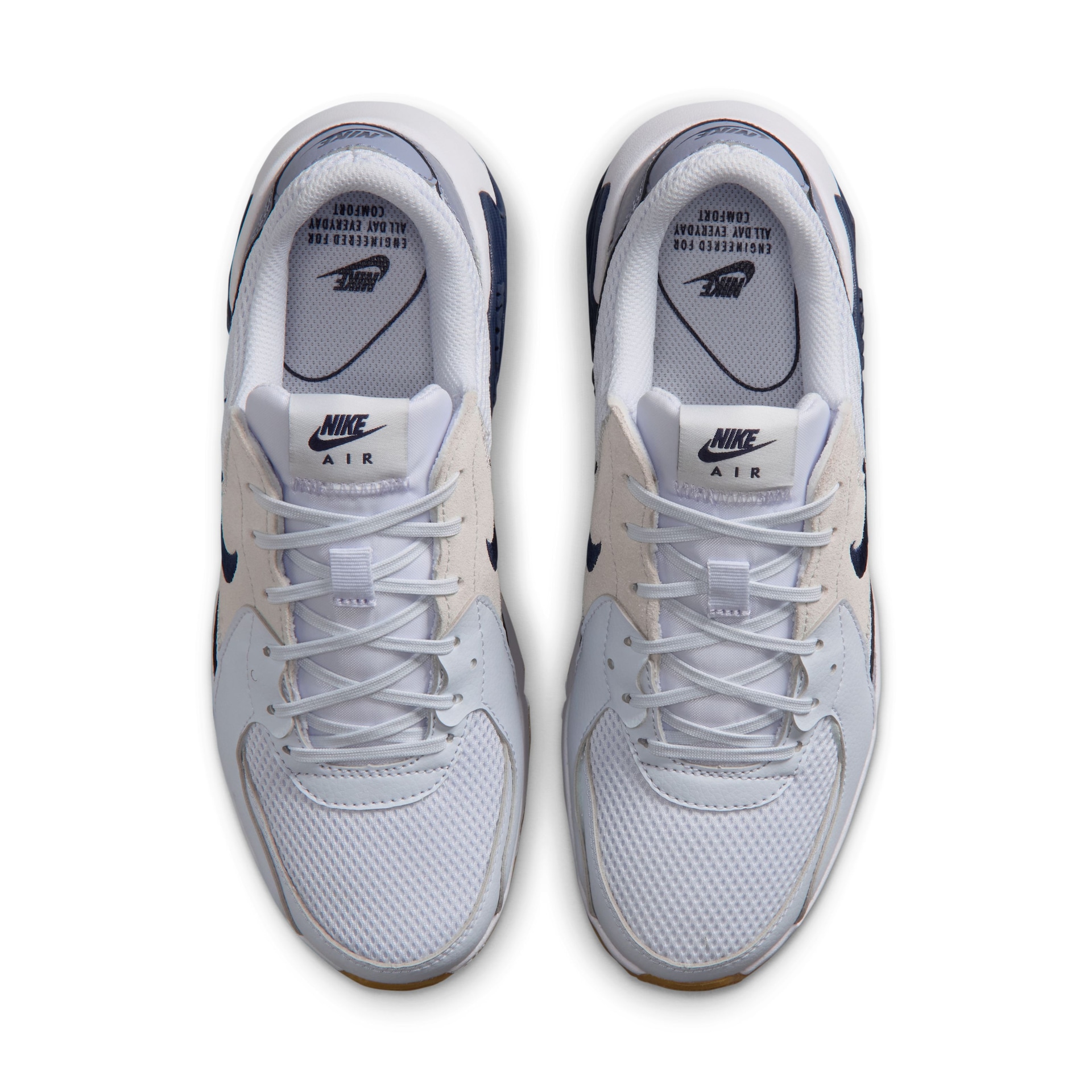Tênis Nike Air Max Excee Feminino - Foto 5