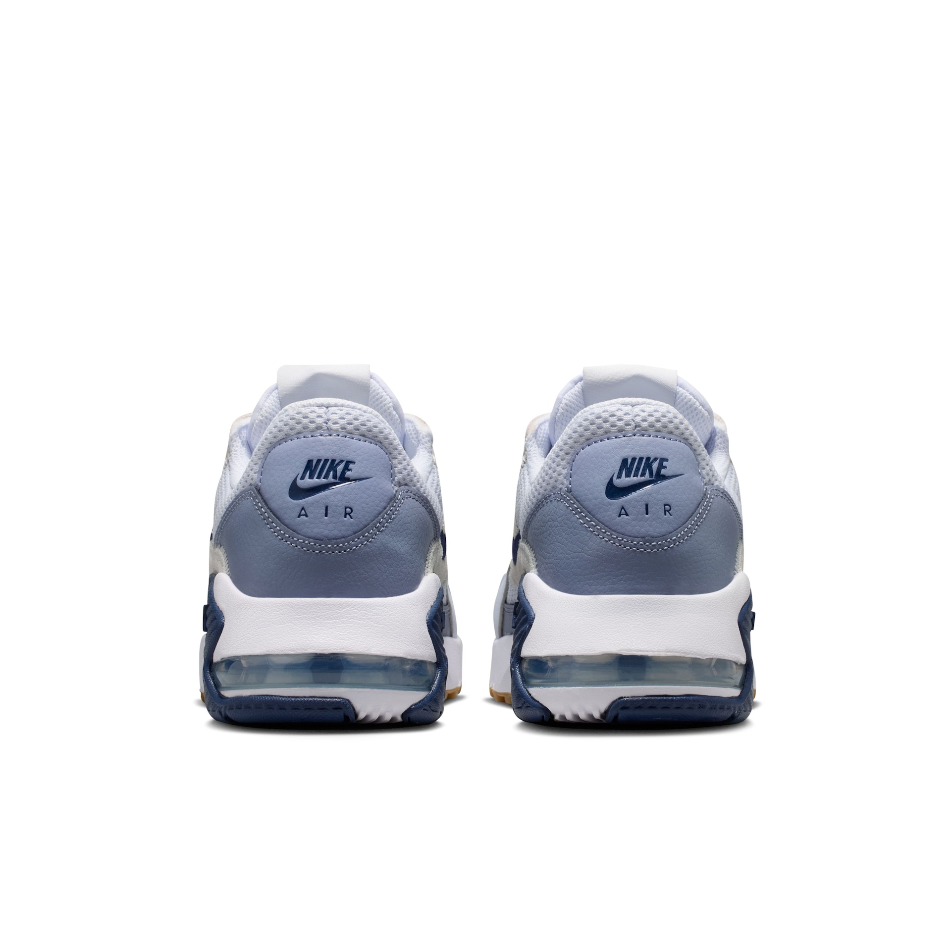 Tênis Nike Air Max Excee Feminino - Foto 9