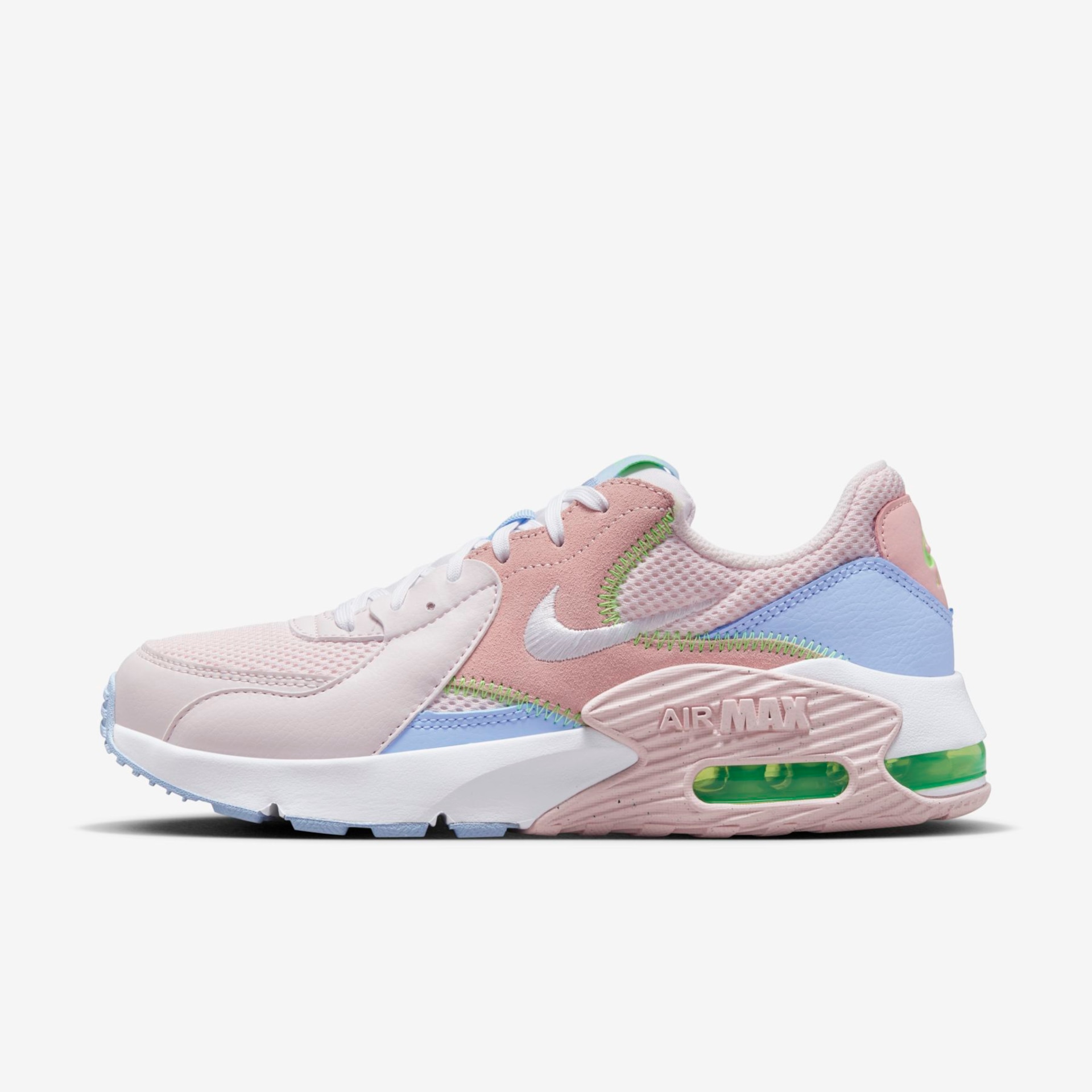 Imagem principal de Tênis Nike Air Max Excee Feminino
