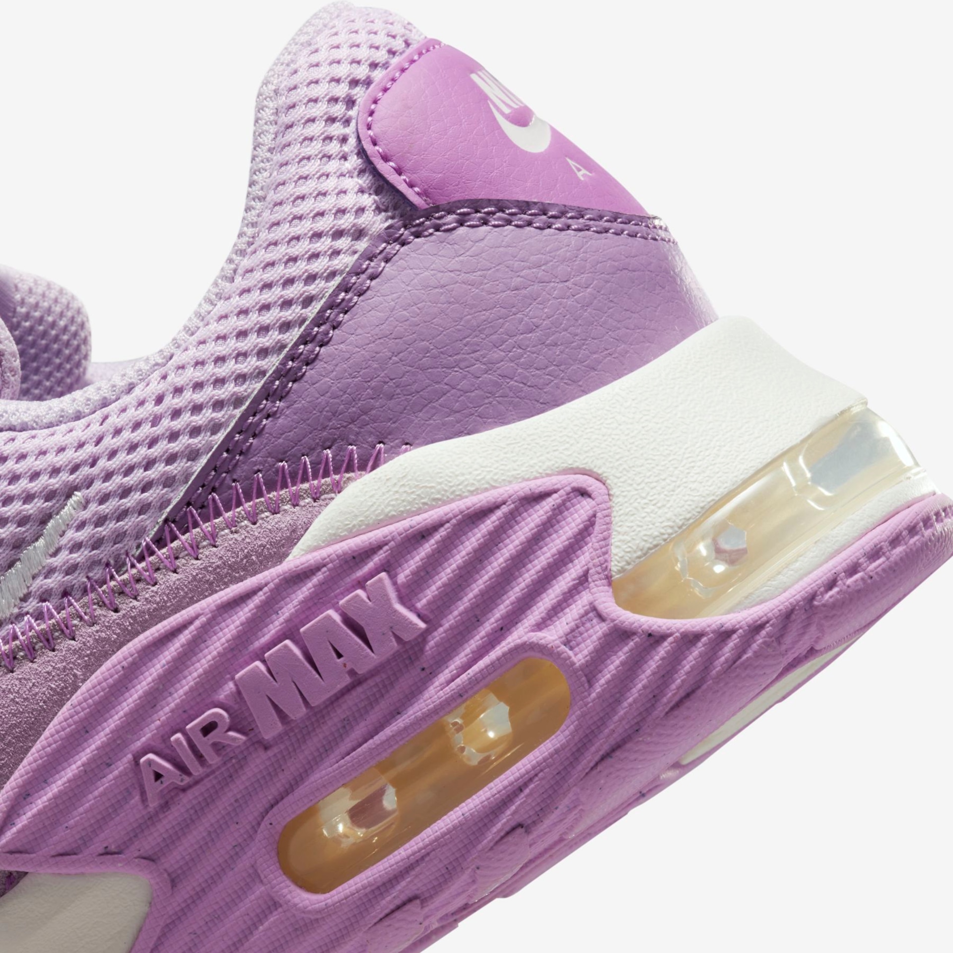 Tênis Nike Air Max Excee Feminino - Foto 5