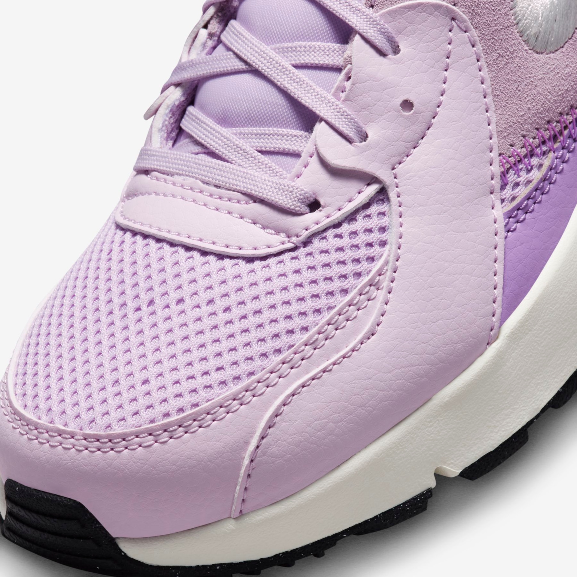 Tênis Nike Air Max Excee Feminino - Foto 6
