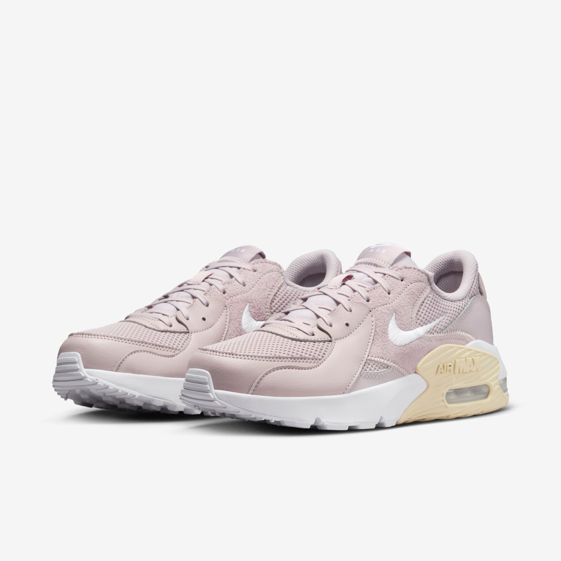 Tênis Nike Air Max Excee Feminino - Foto 5