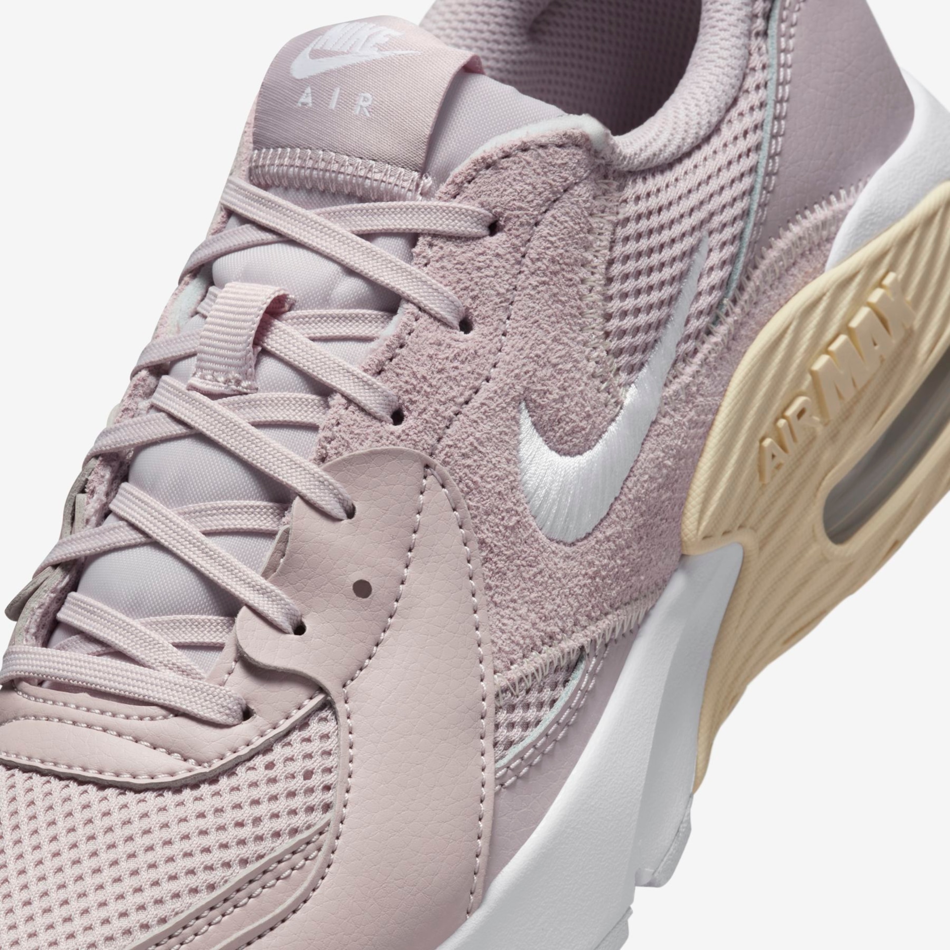 Tênis Nike Air Max Excee Feminino - Foto 7