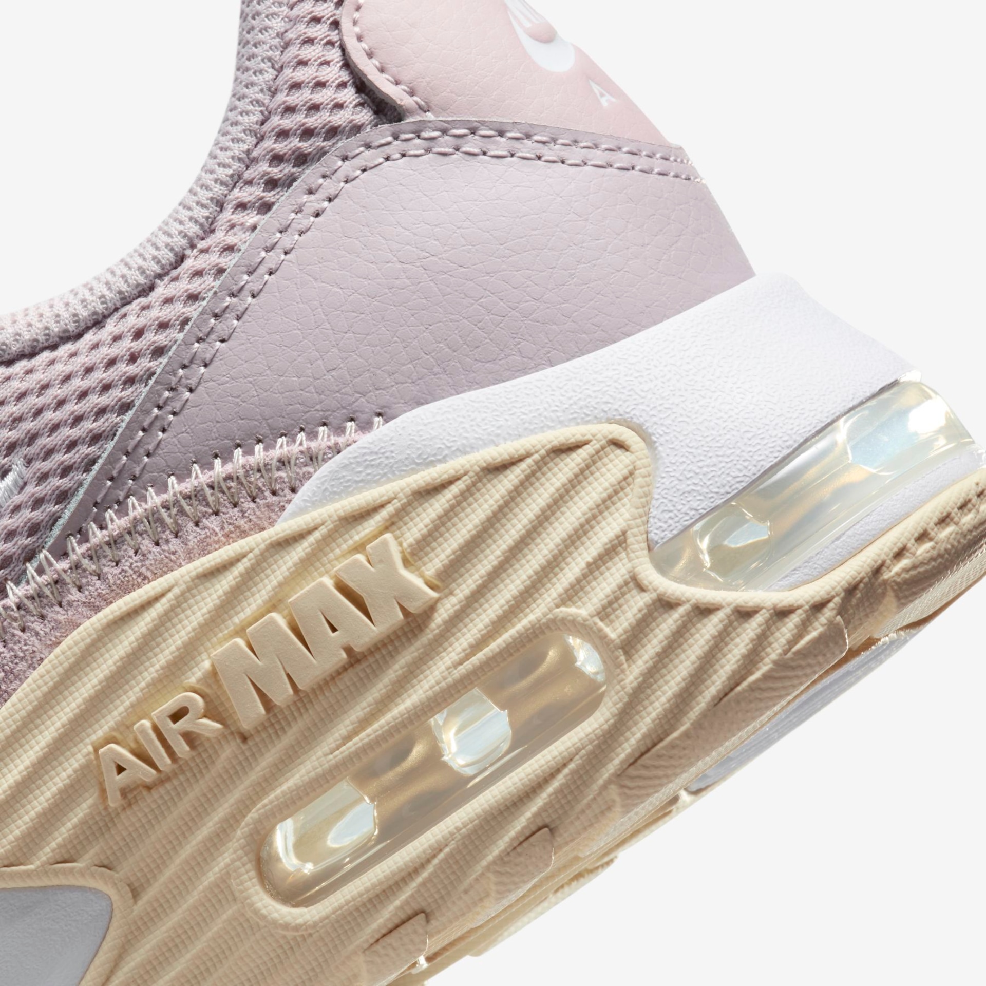 Tênis Nike Air Max Excee Feminino - Foto 8