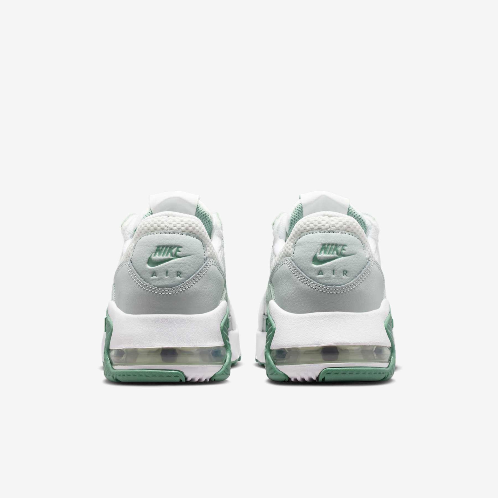 Tênis Nike Air Max Excee Feminino - Foto 6
