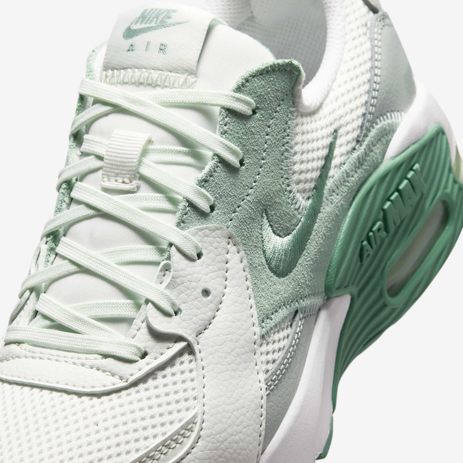 Tênis Nike Air Max Excee Feminino - Foto 7