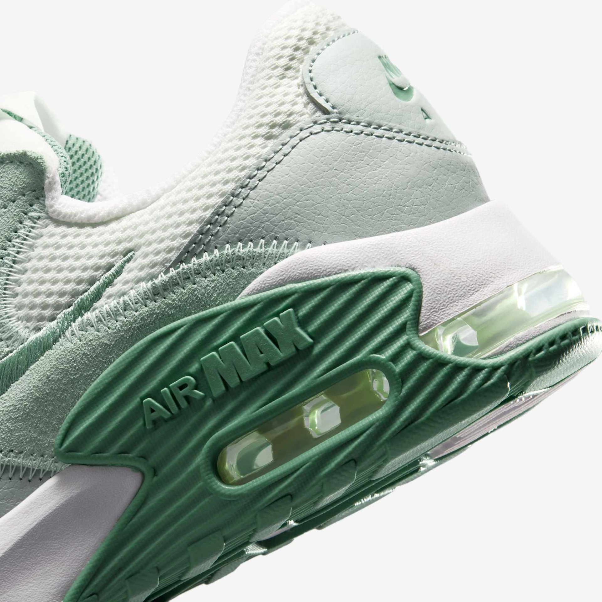 Tênis Nike Air Max Excee Feminino - Foto 8